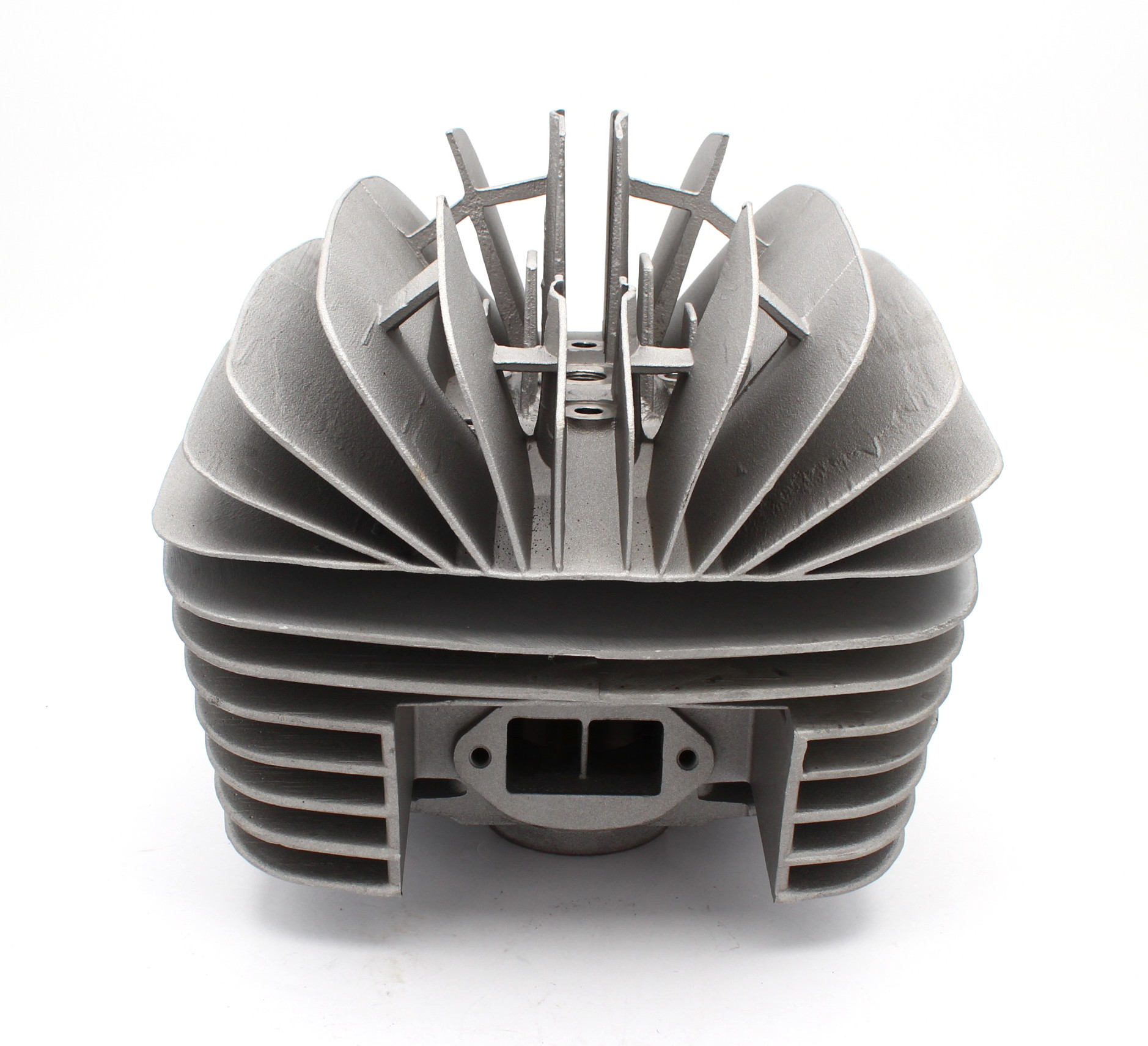 Cylinder o Topp 17hk125cc luftkyld. - 3