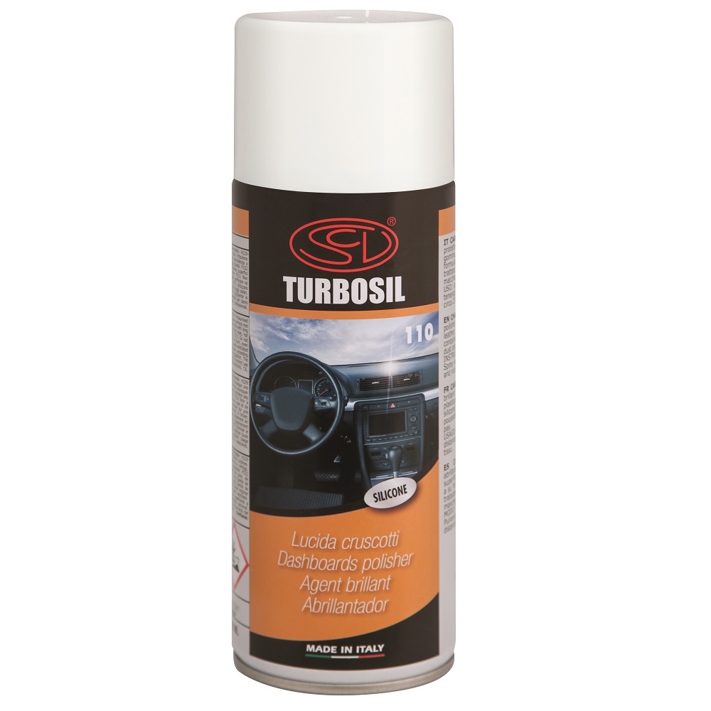 TURBOSIL&nbsp; VINYLPUTS&nbsp;