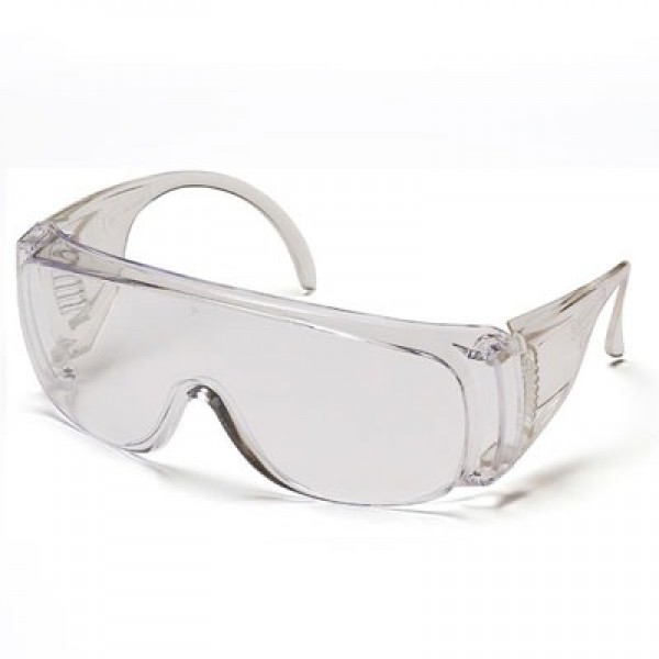 3M skyddsglasögon