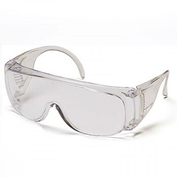 3M skyddsglasögon