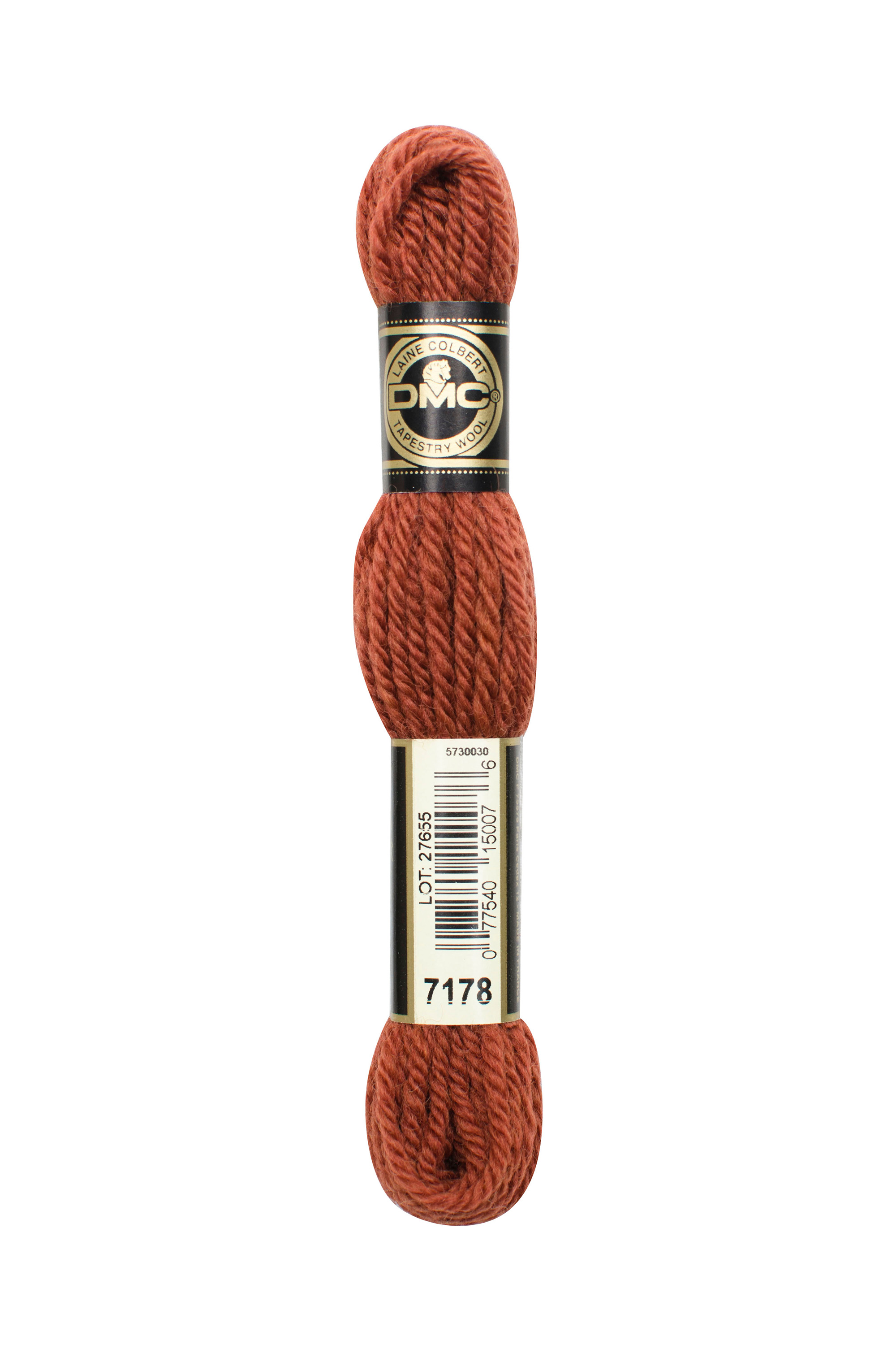 DMC Laine Colbert 486-71 serie - 24