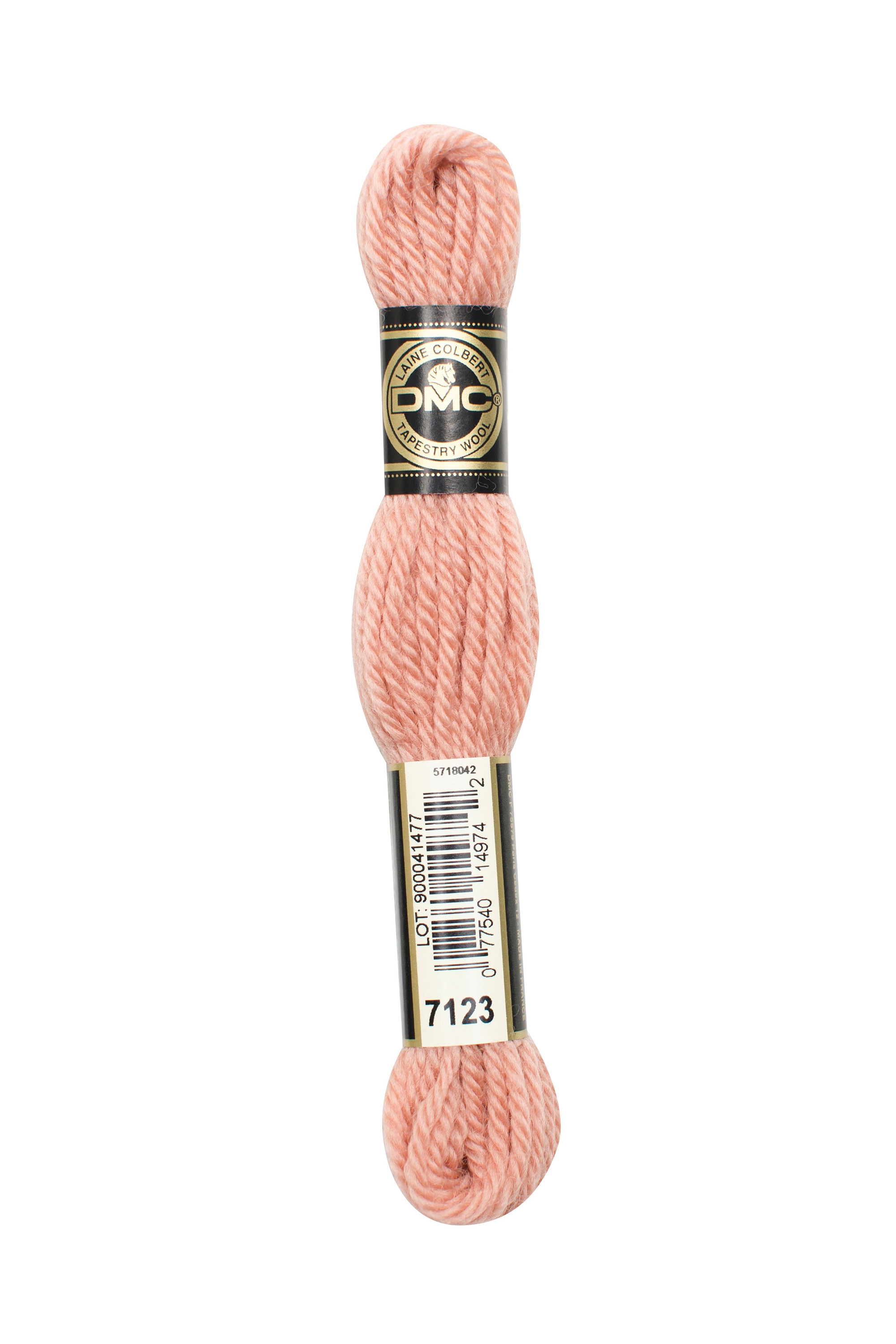 DMC Laine Colbert 486-71 serie - 4