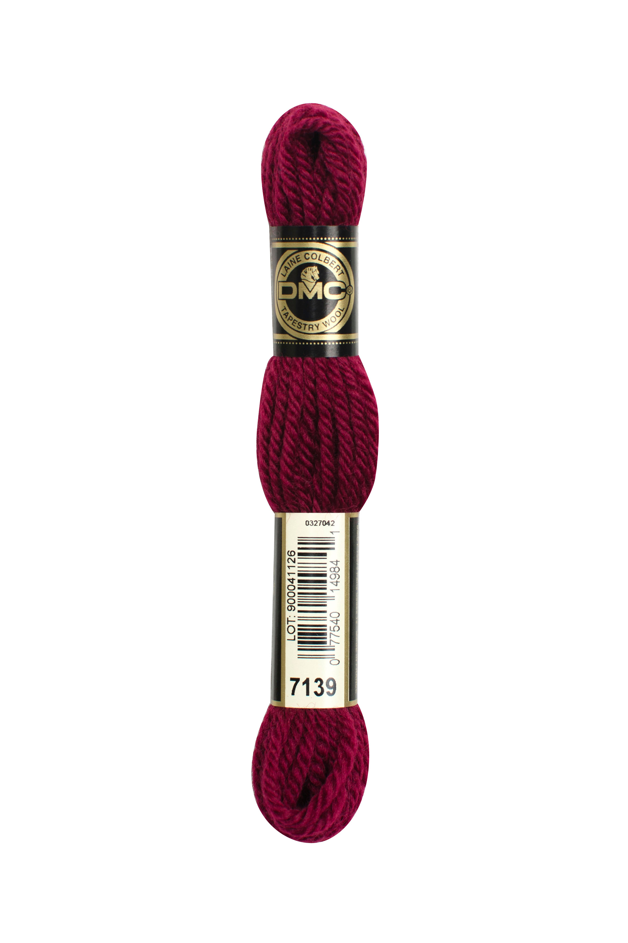 DMC Laine Colbert 486-71 serie - 9