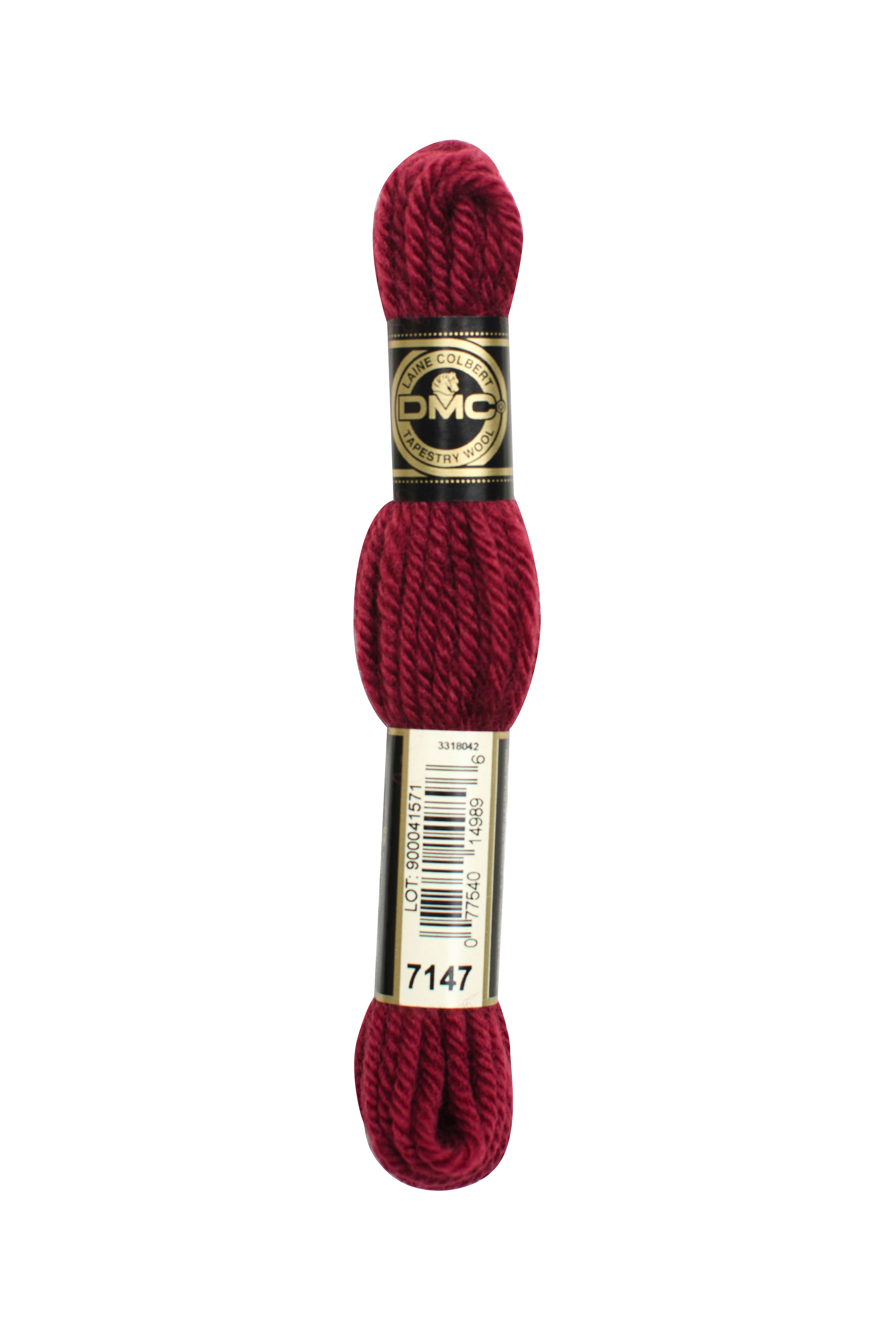 DMC Laine Colbert 486-71 serie - 13