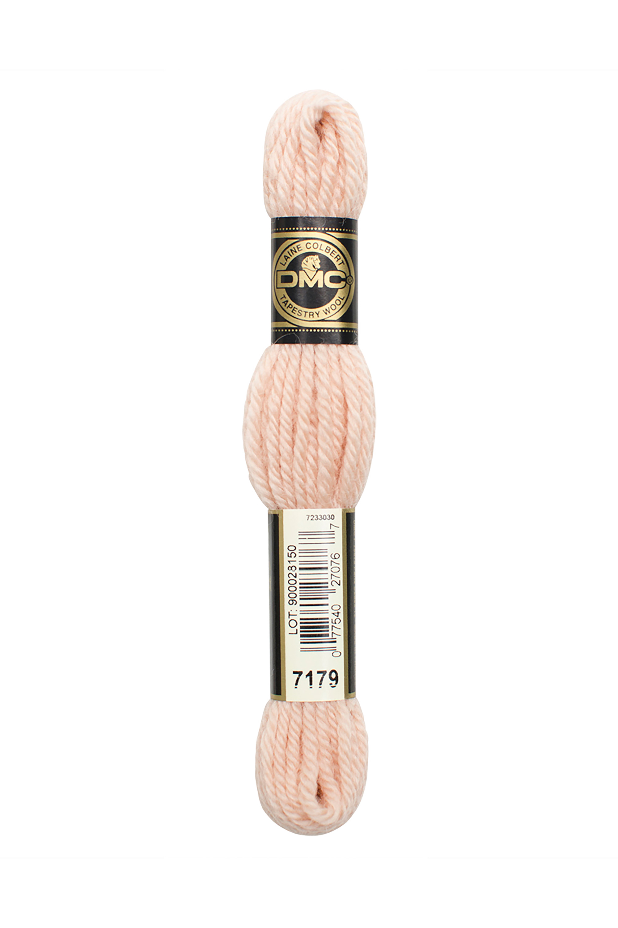 DMC Laine Colbert 486-71 serie - 25