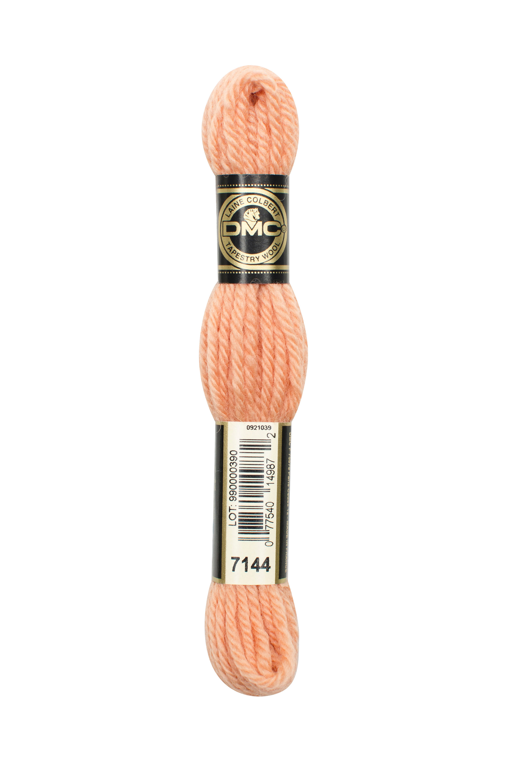 DMC Laine Colbert 486-71 serie - 12