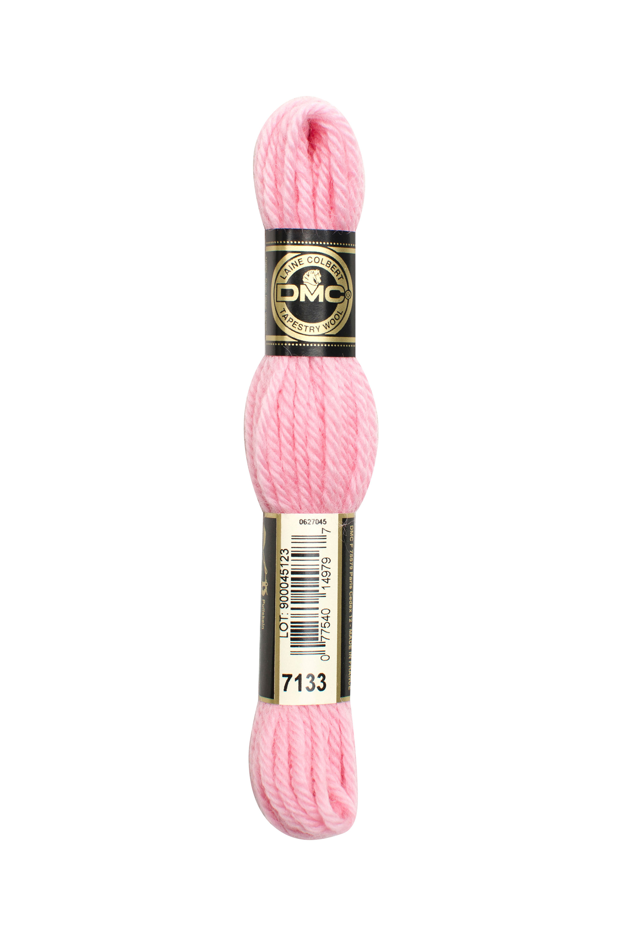 DMC Laine Colbert 486-71 serie - 7