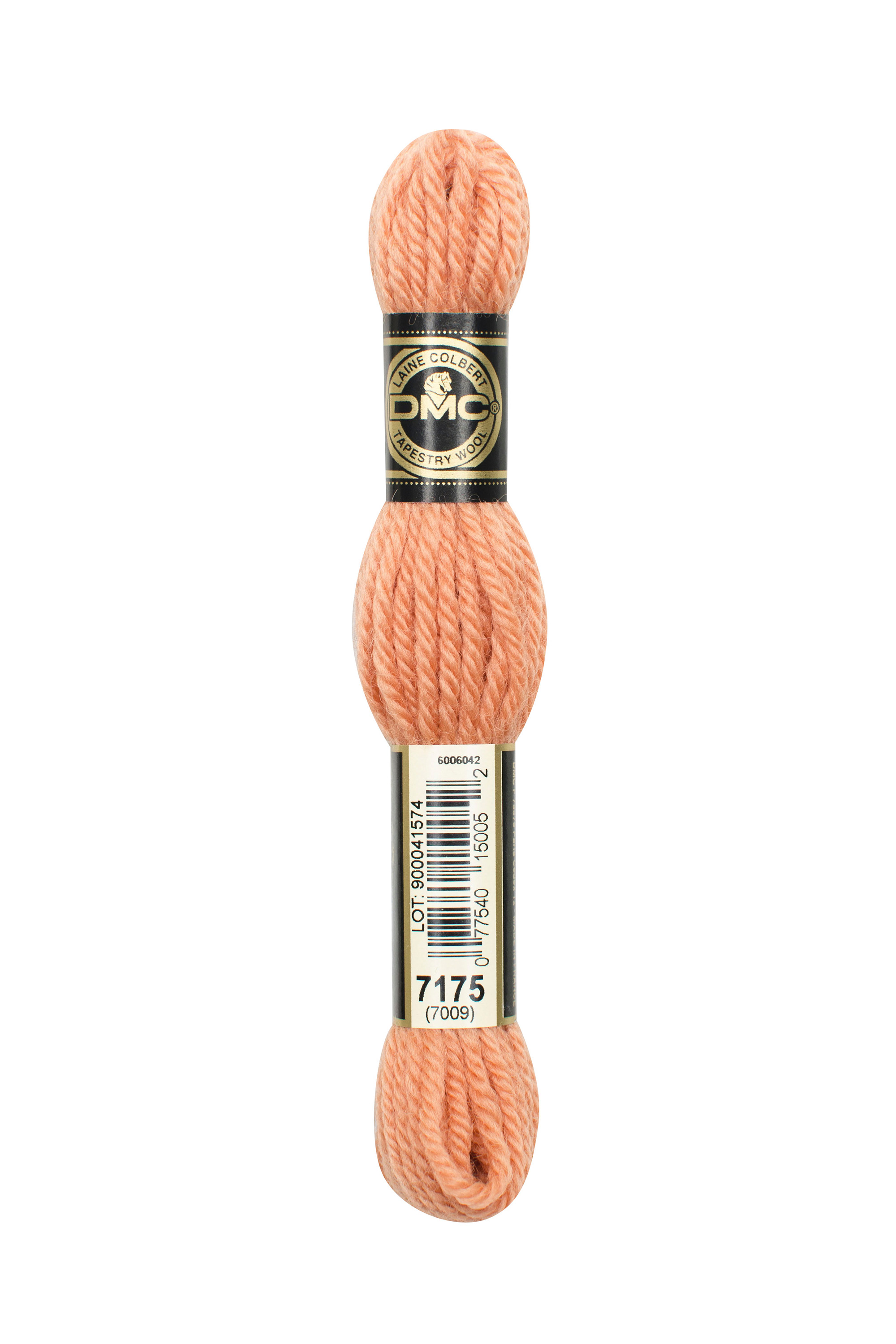 DMC Laine Colbert 486-71 serie - 23