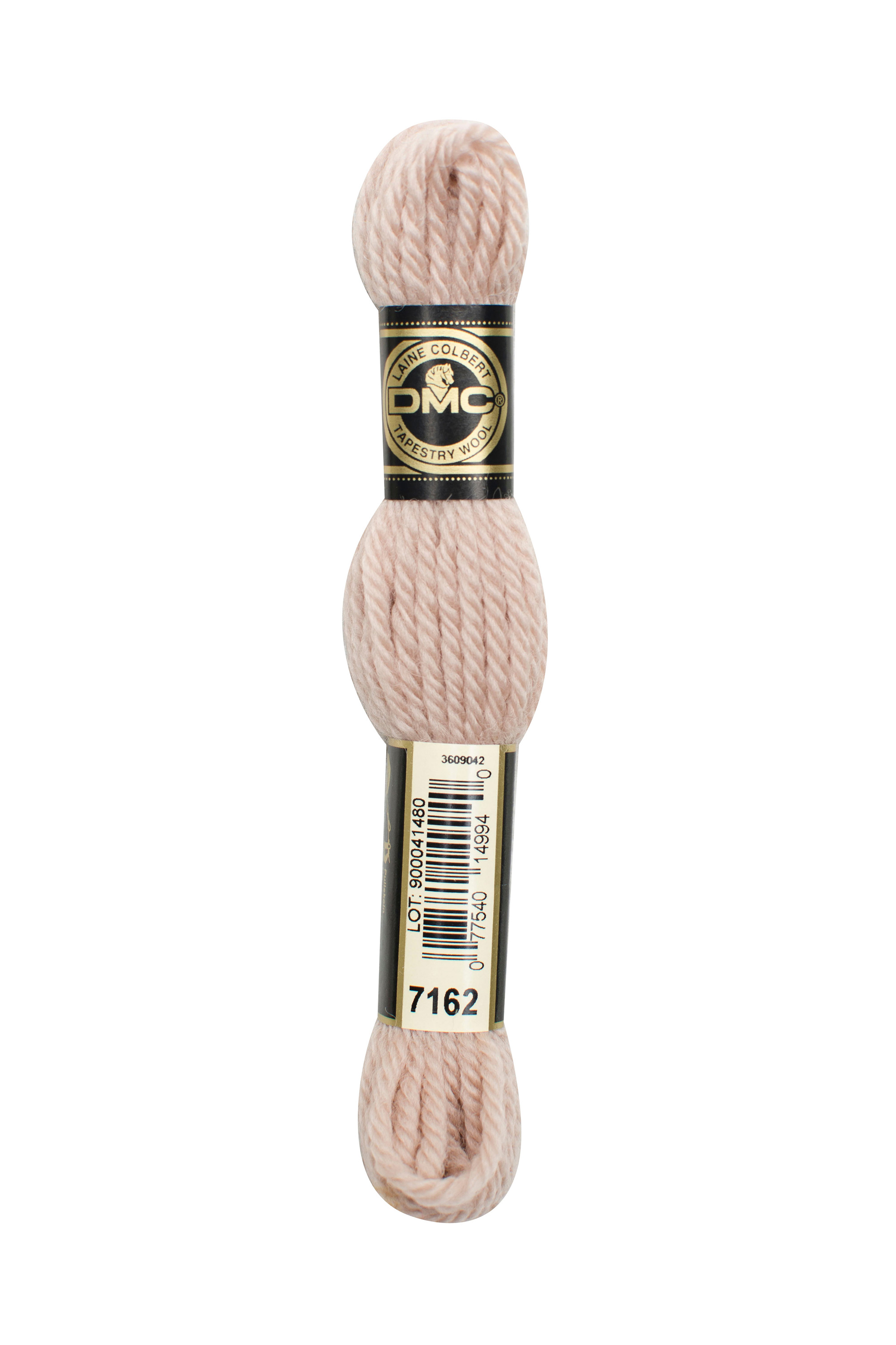 DMC Laine Colbert 486-71 serie - 15