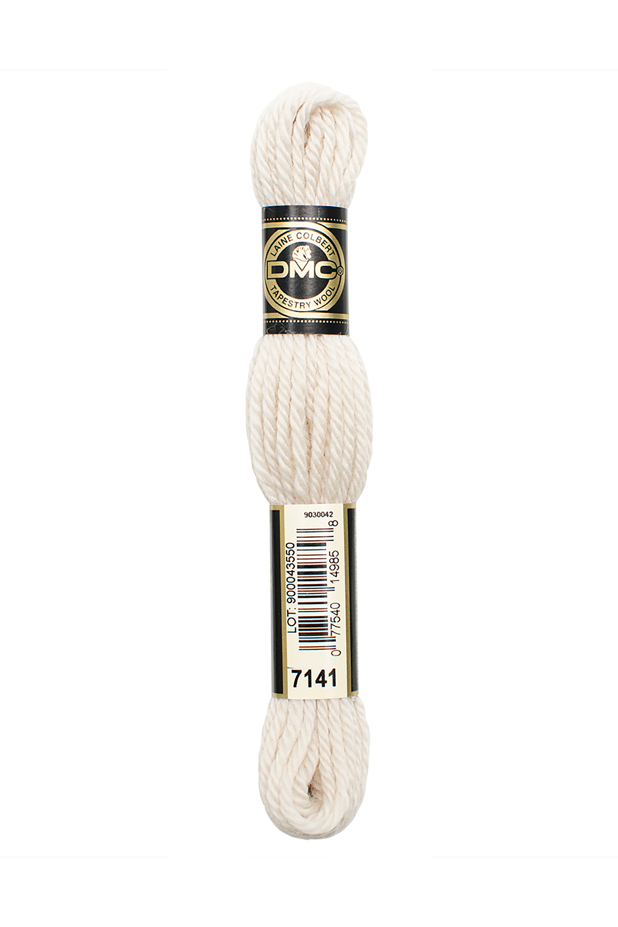 DMC Laine Colbert 486-71 serie - 10