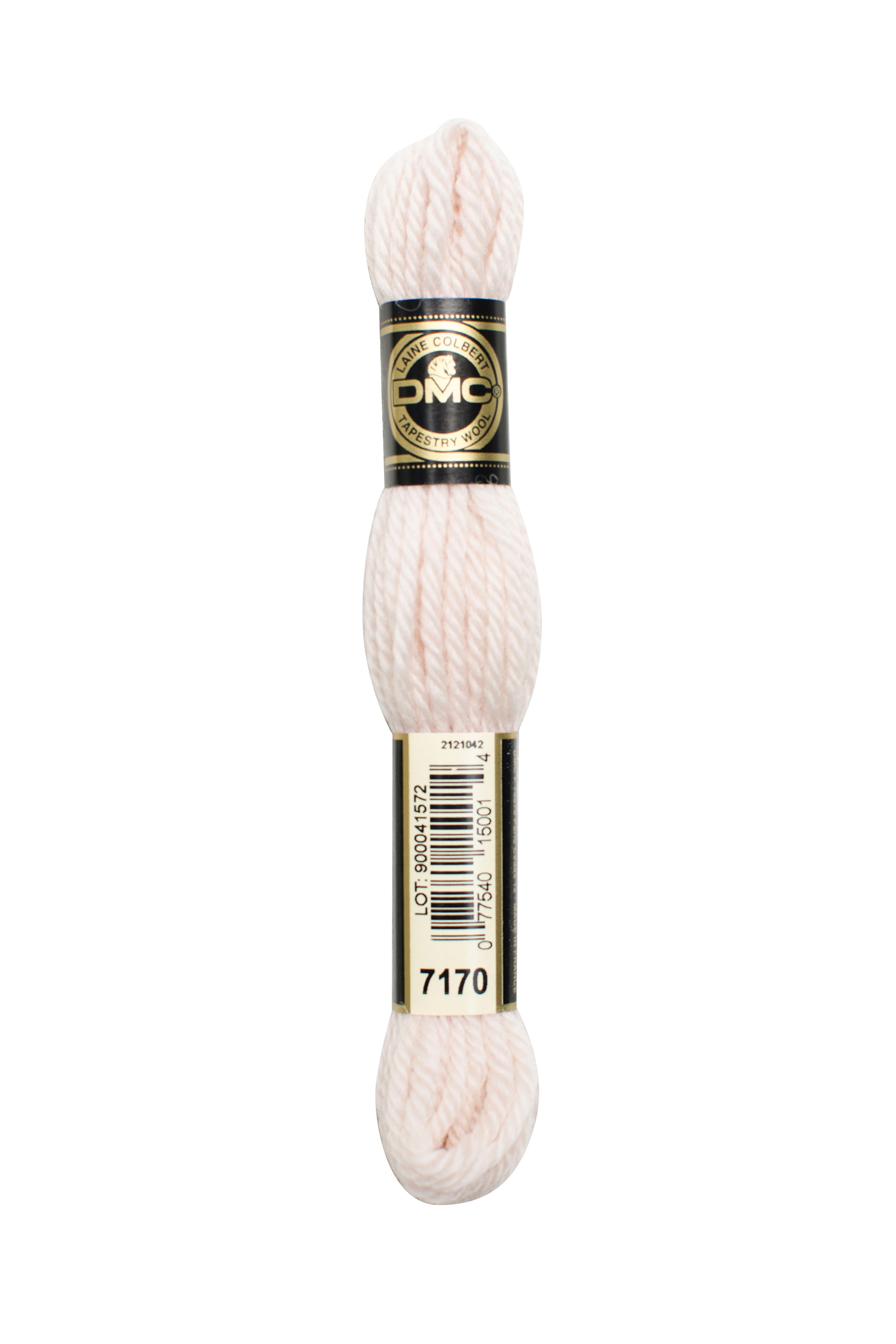 DMC Laine Colbert 486-71 serie - 21
