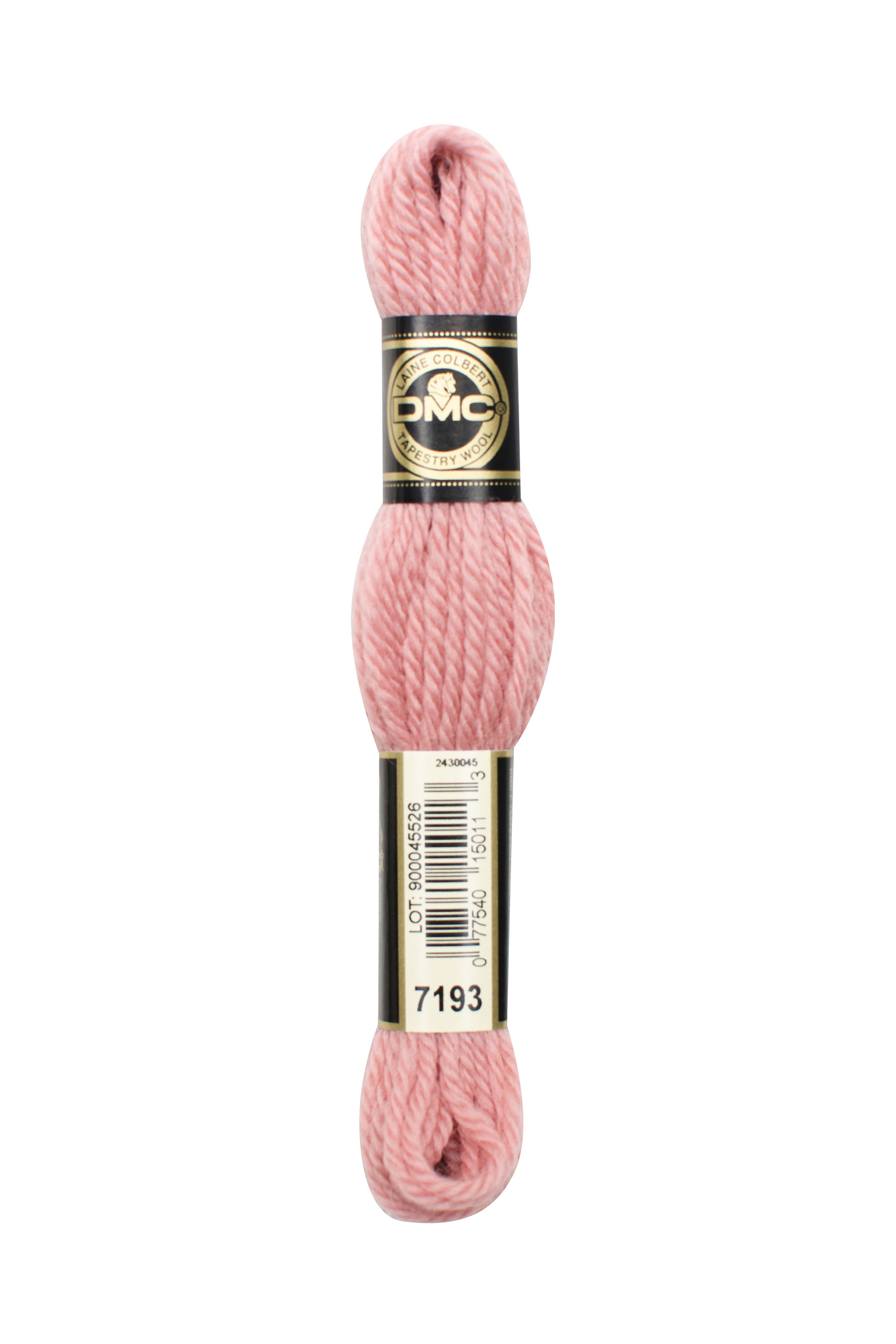 DMC Laine Colbert 486-71 serie - 28