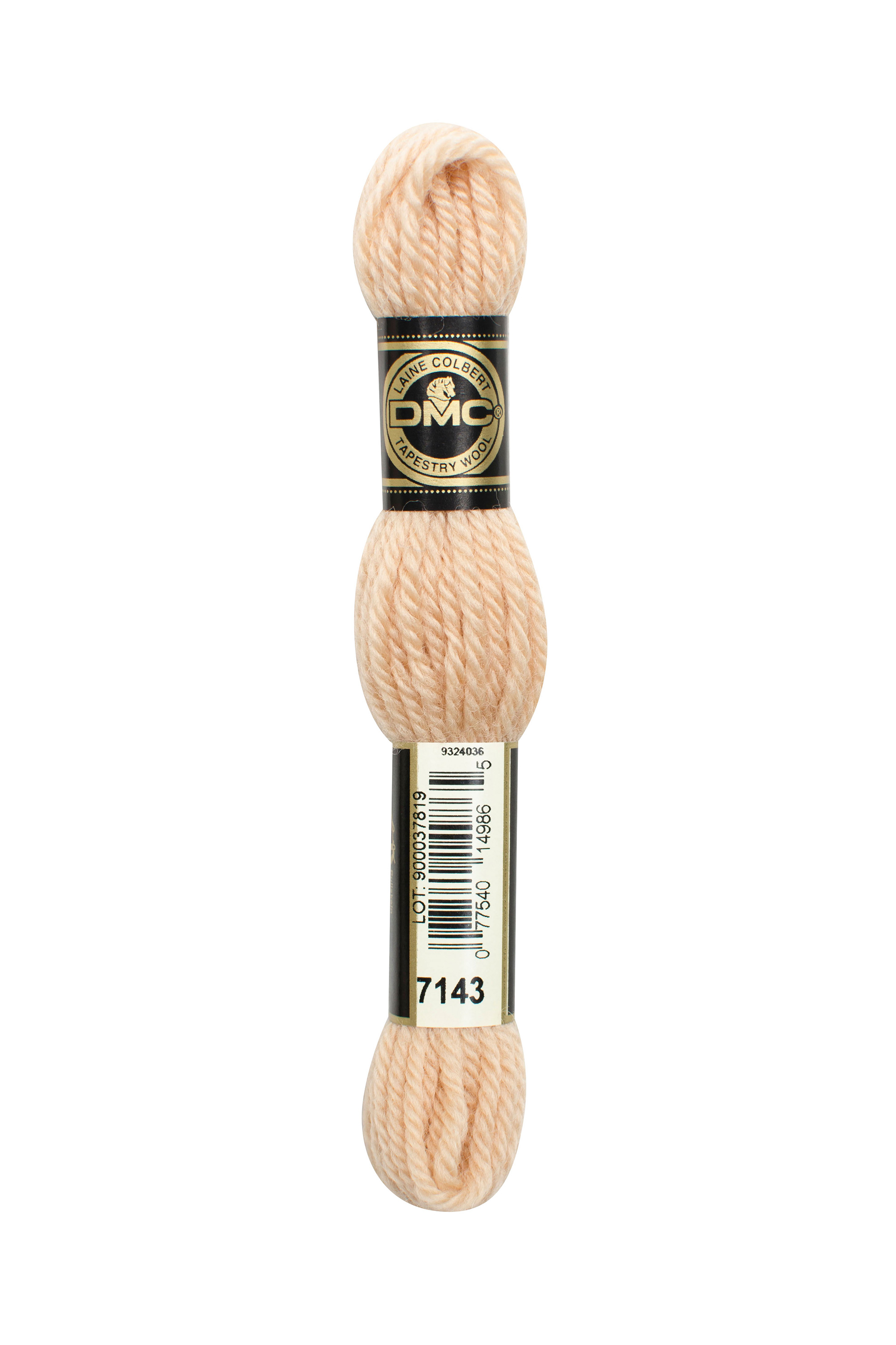 DMC Laine Colbert 486-71 serie - 11