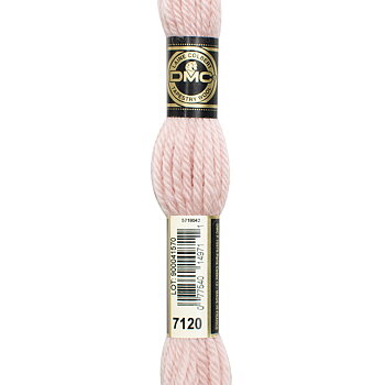 DMC Laine Colbert 486-71 serie