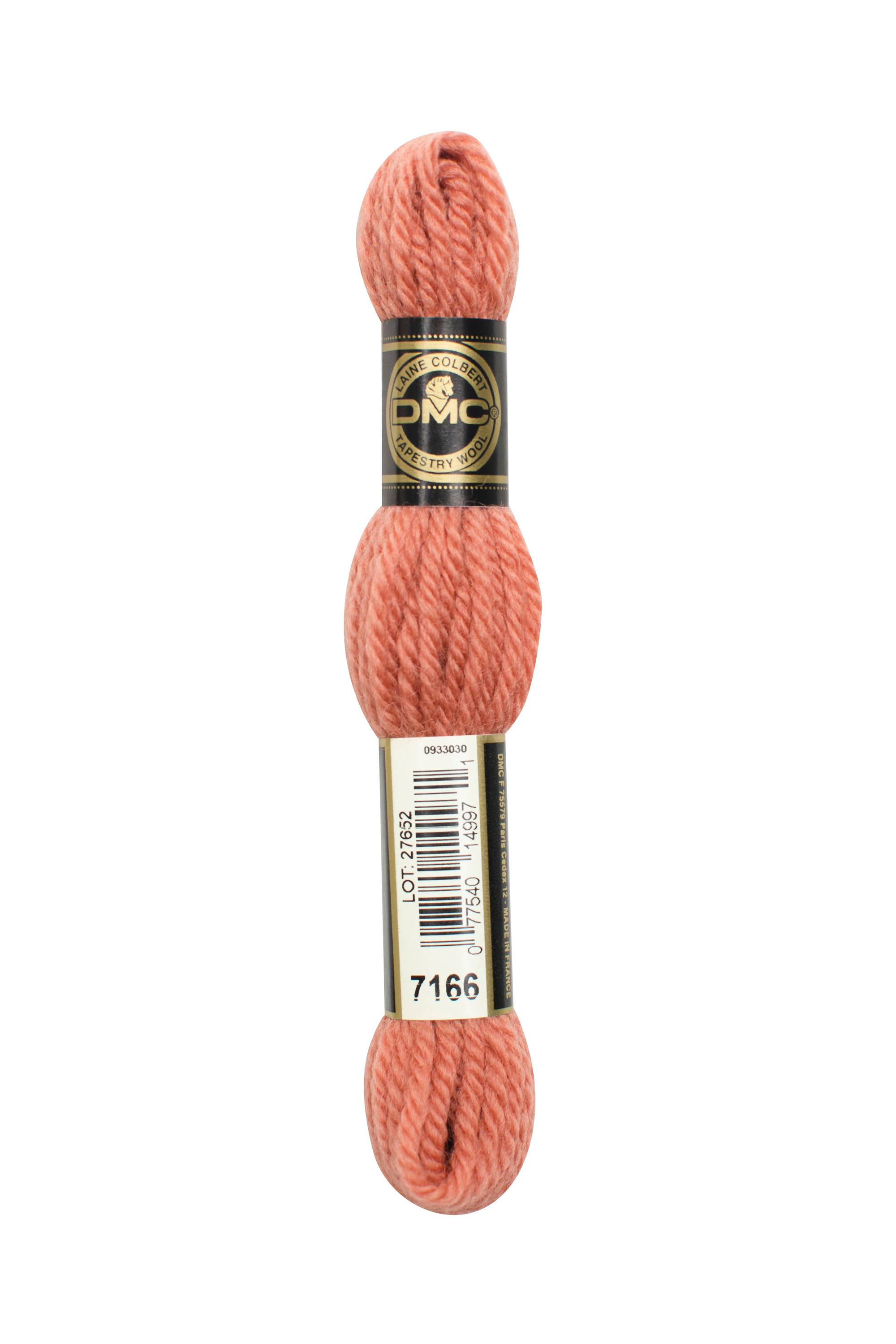 DMC Laine Colbert 486-71 serie - 18