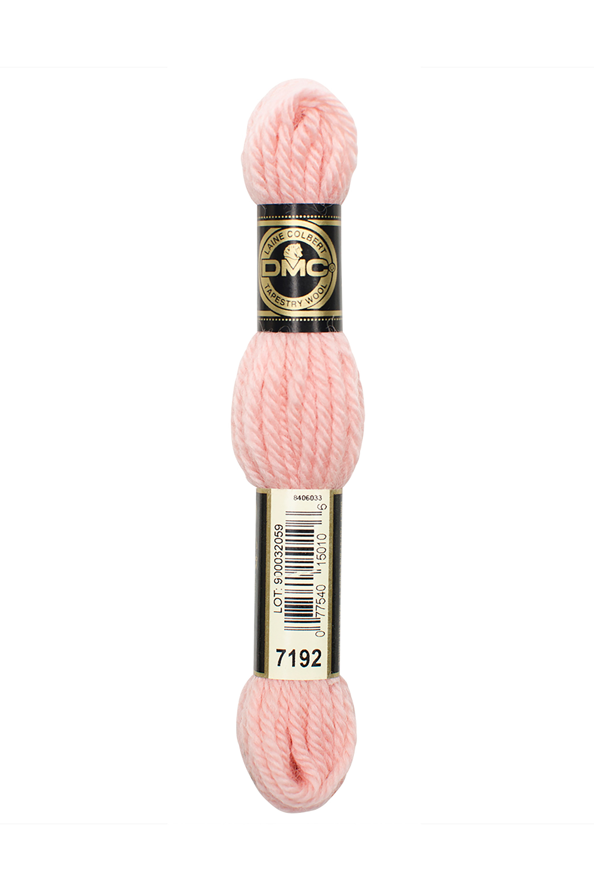 DMC Laine Colbert 486-71 serie - 27