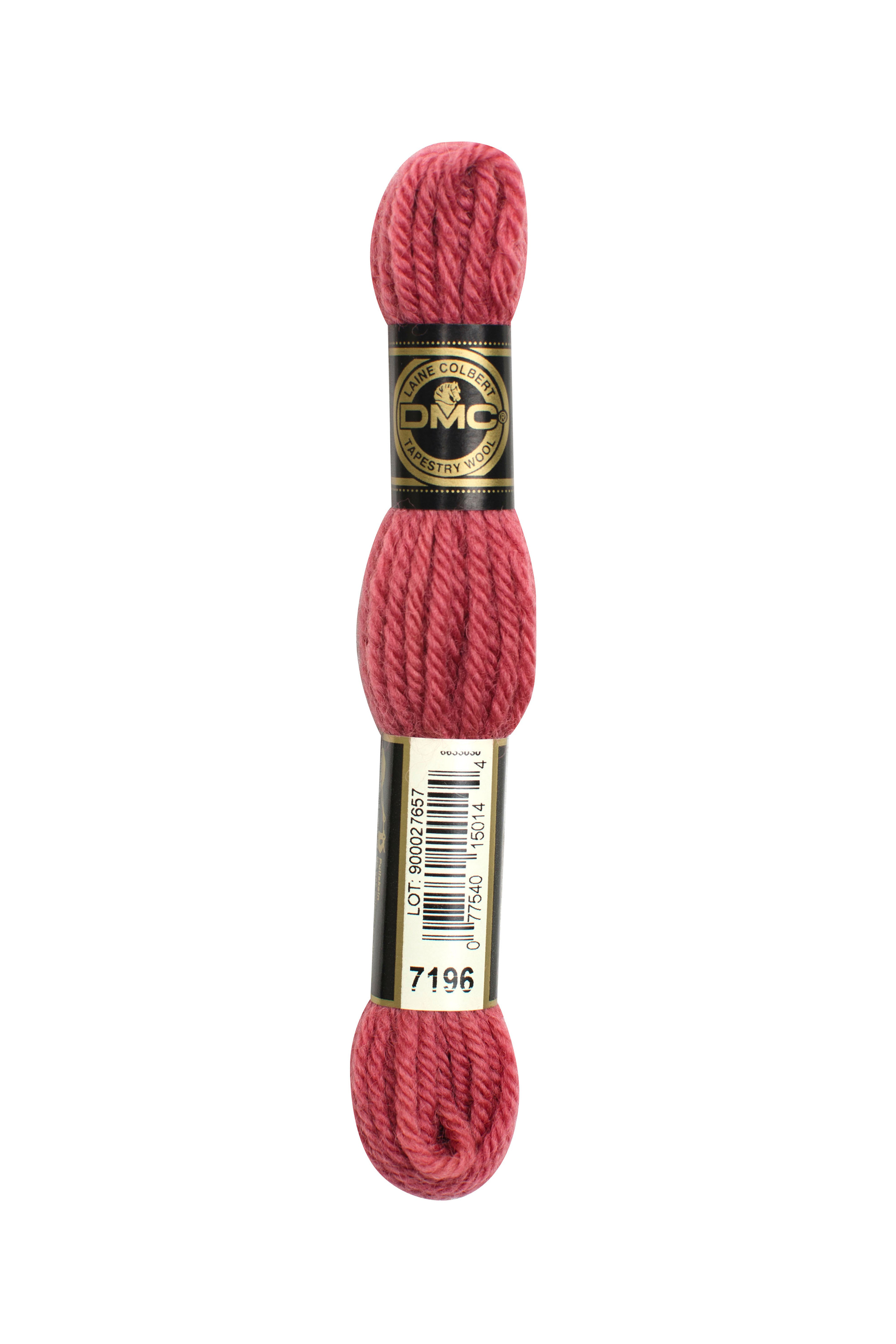 DMC Laine Colbert 486-71 serie - 31