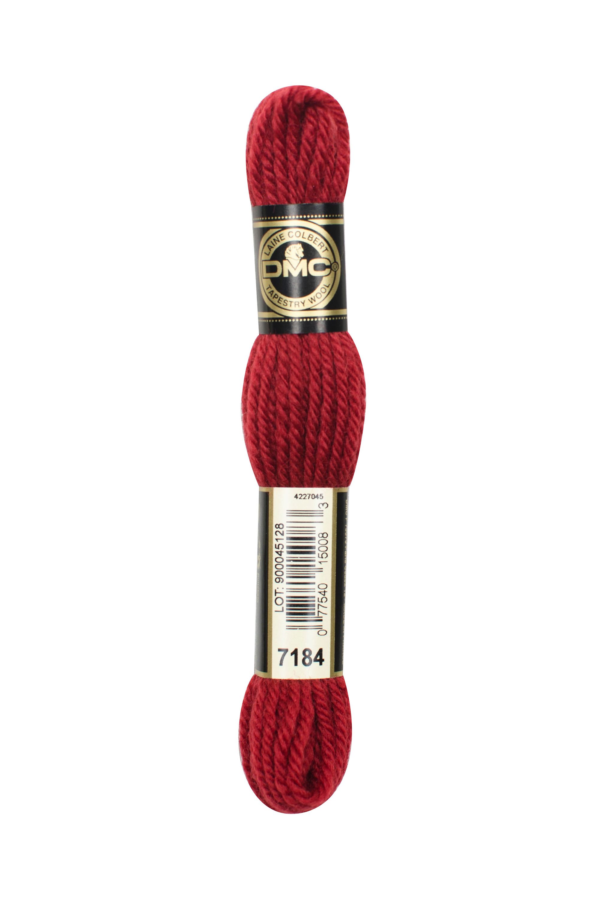DMC Laine Colbert 486-71 serie - 26