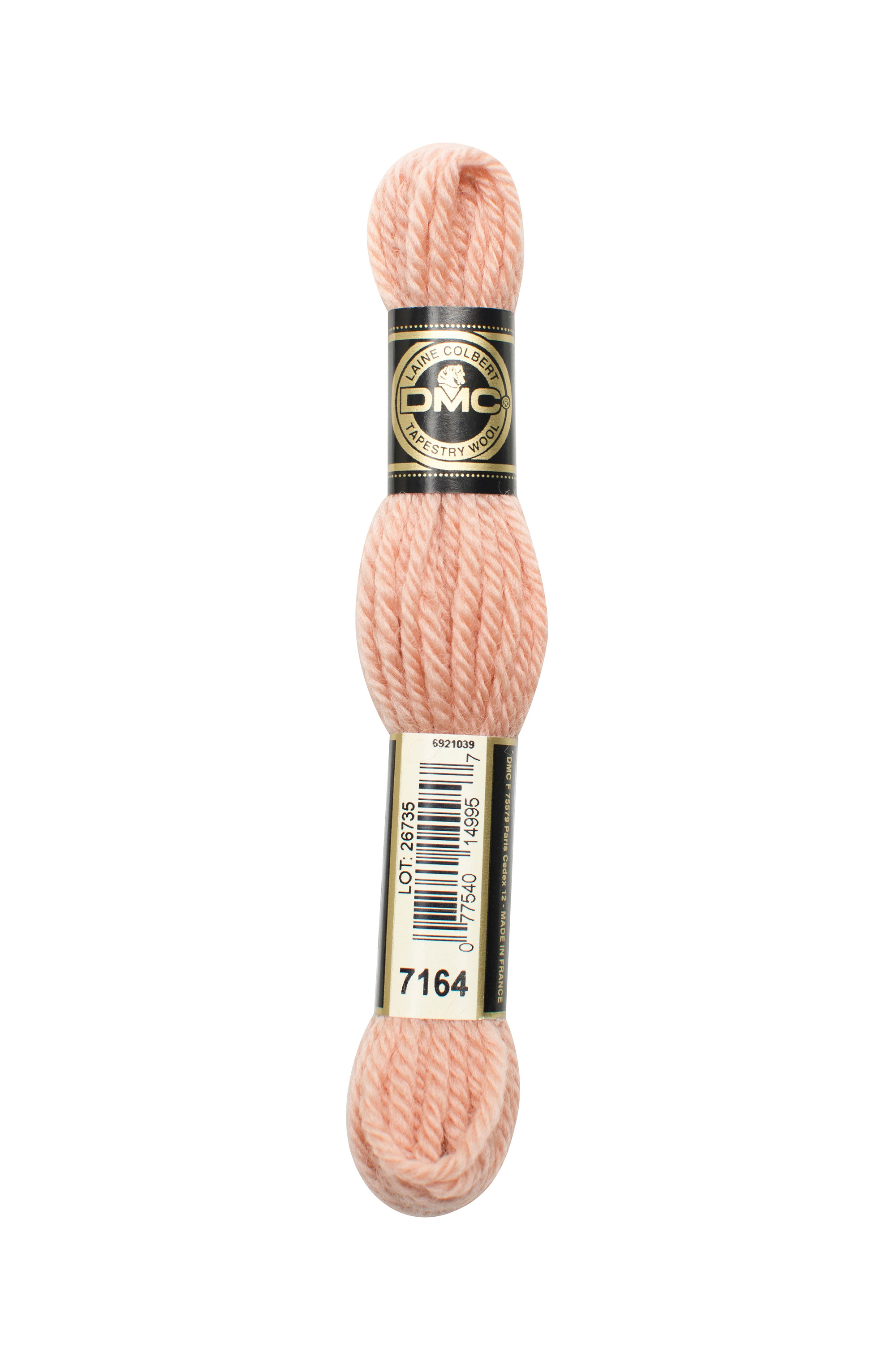 DMC Laine Colbert 486-71 serie - 16