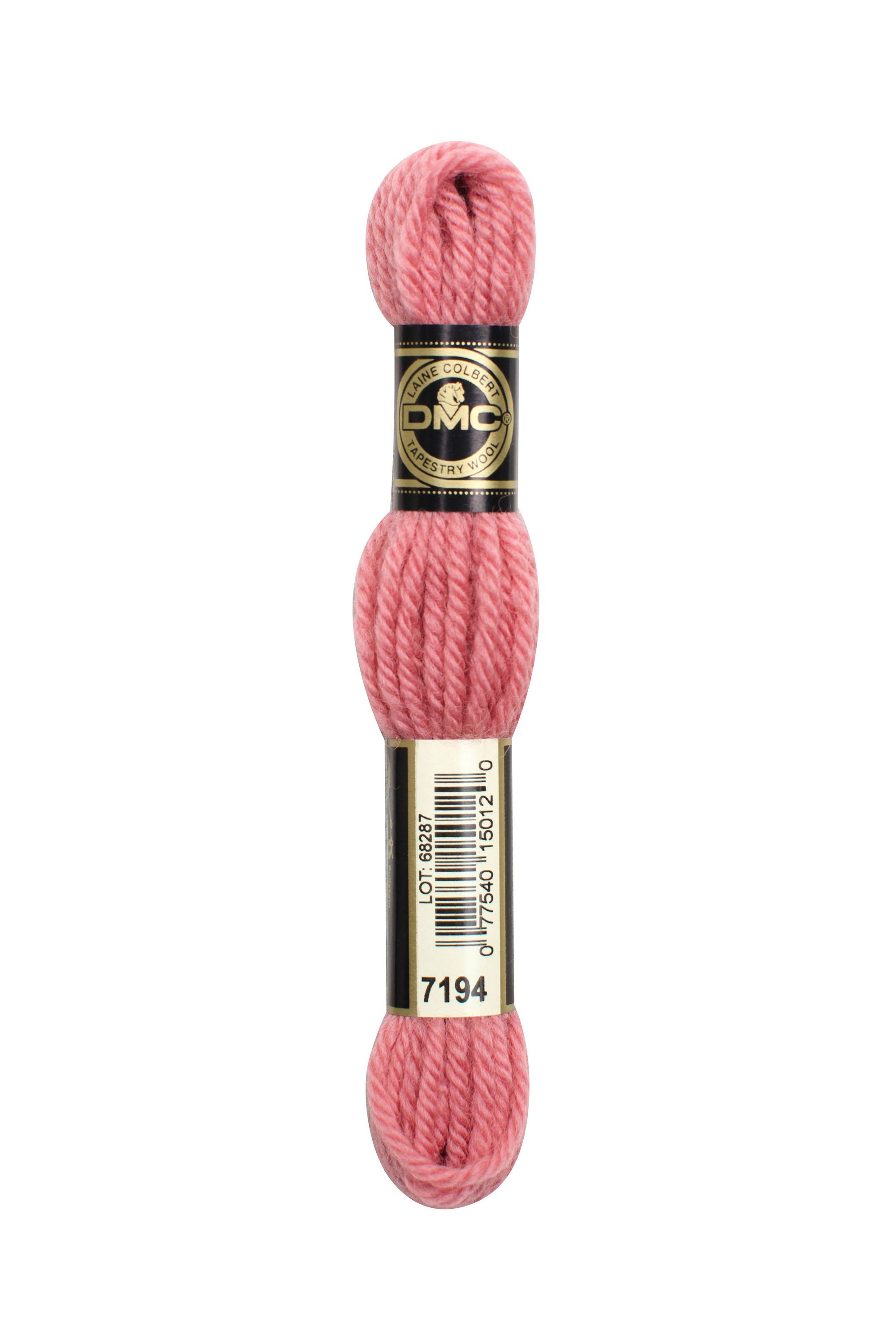 DMC Laine Colbert 486-71 serie - 29