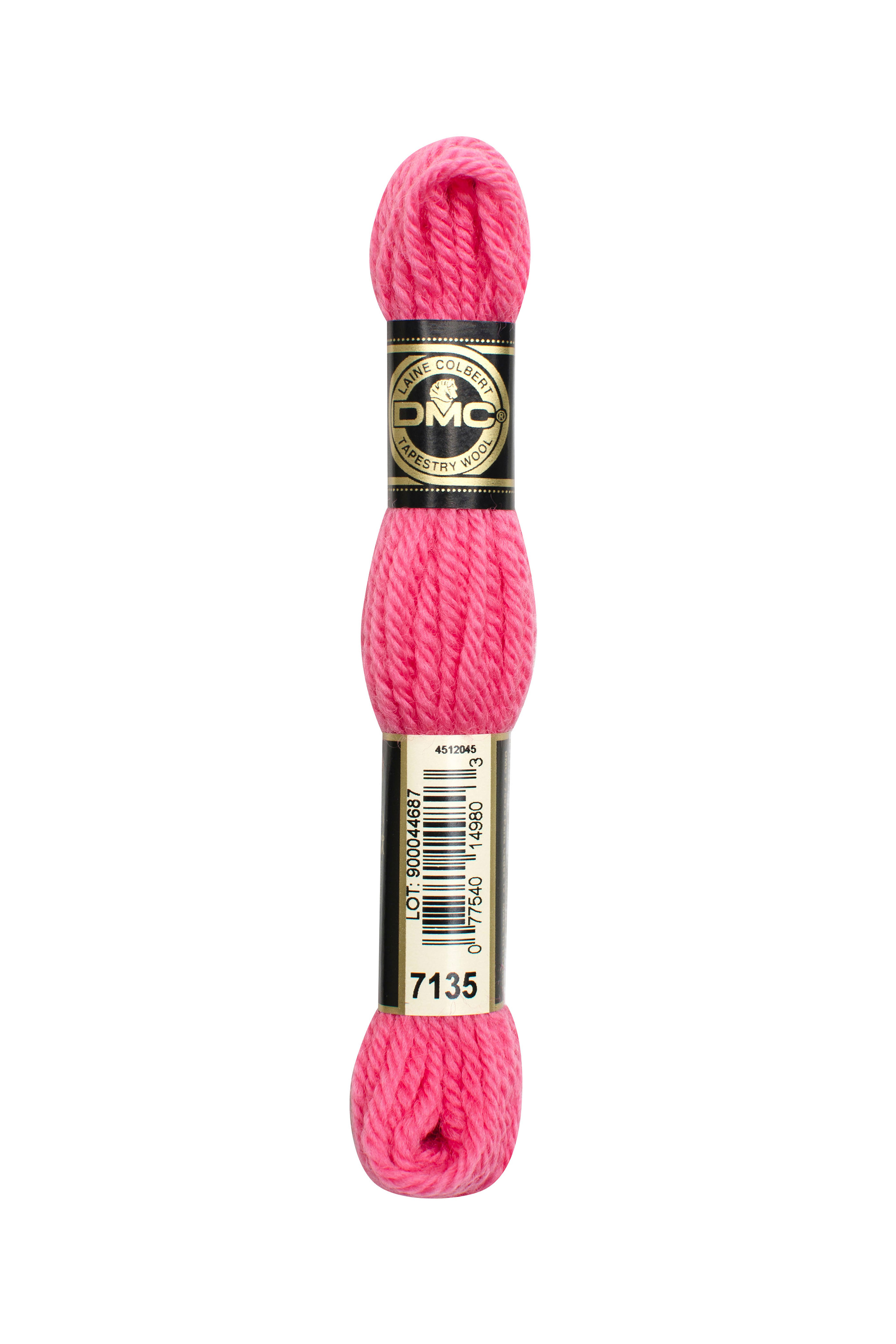 DMC Laine Colbert 486-71 serie - 8