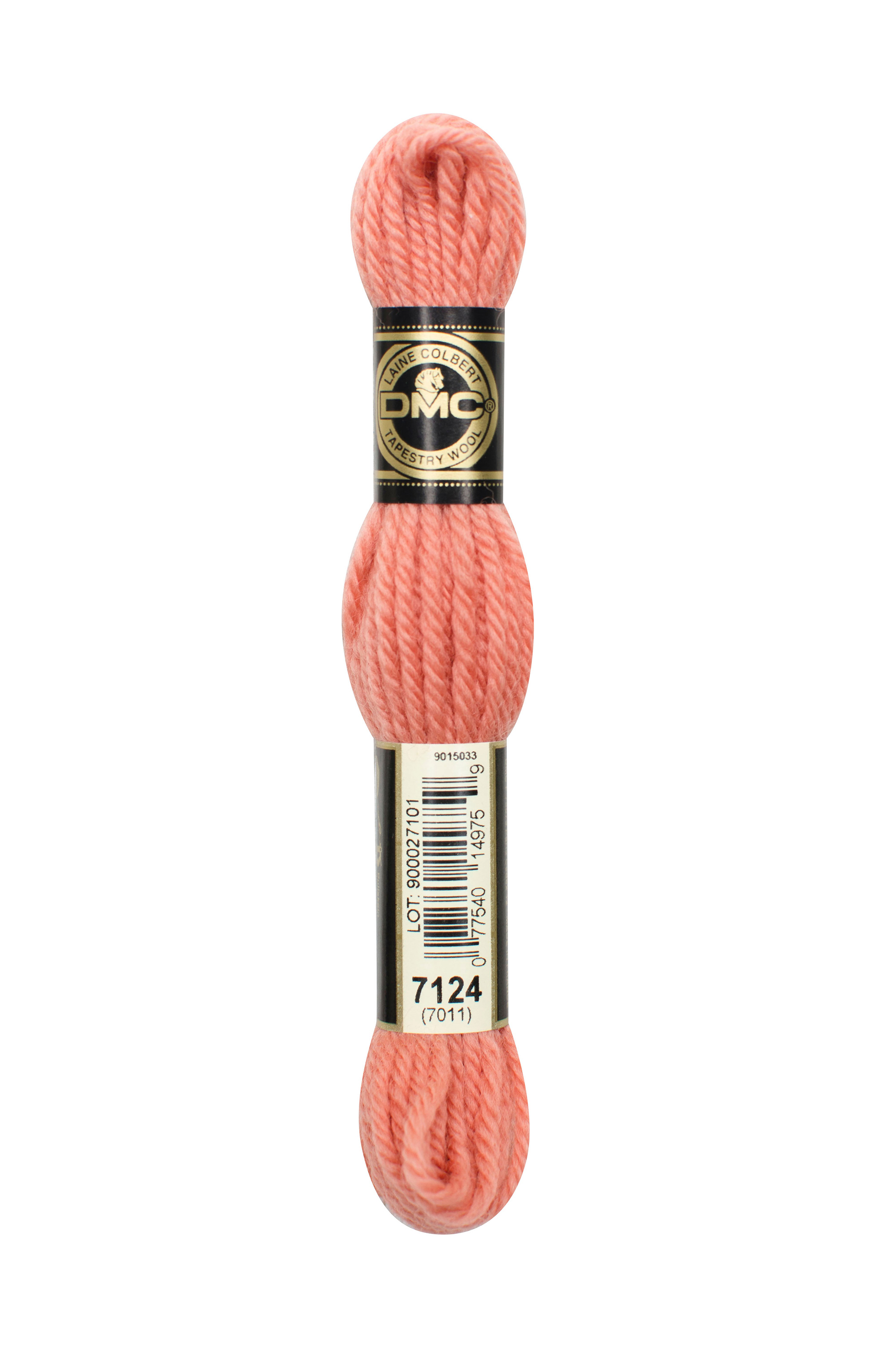 DMC Laine Colbert 486-71 serie - 5