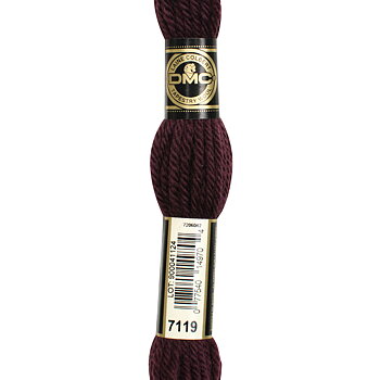DMC Laine Colbert 486-71 serie