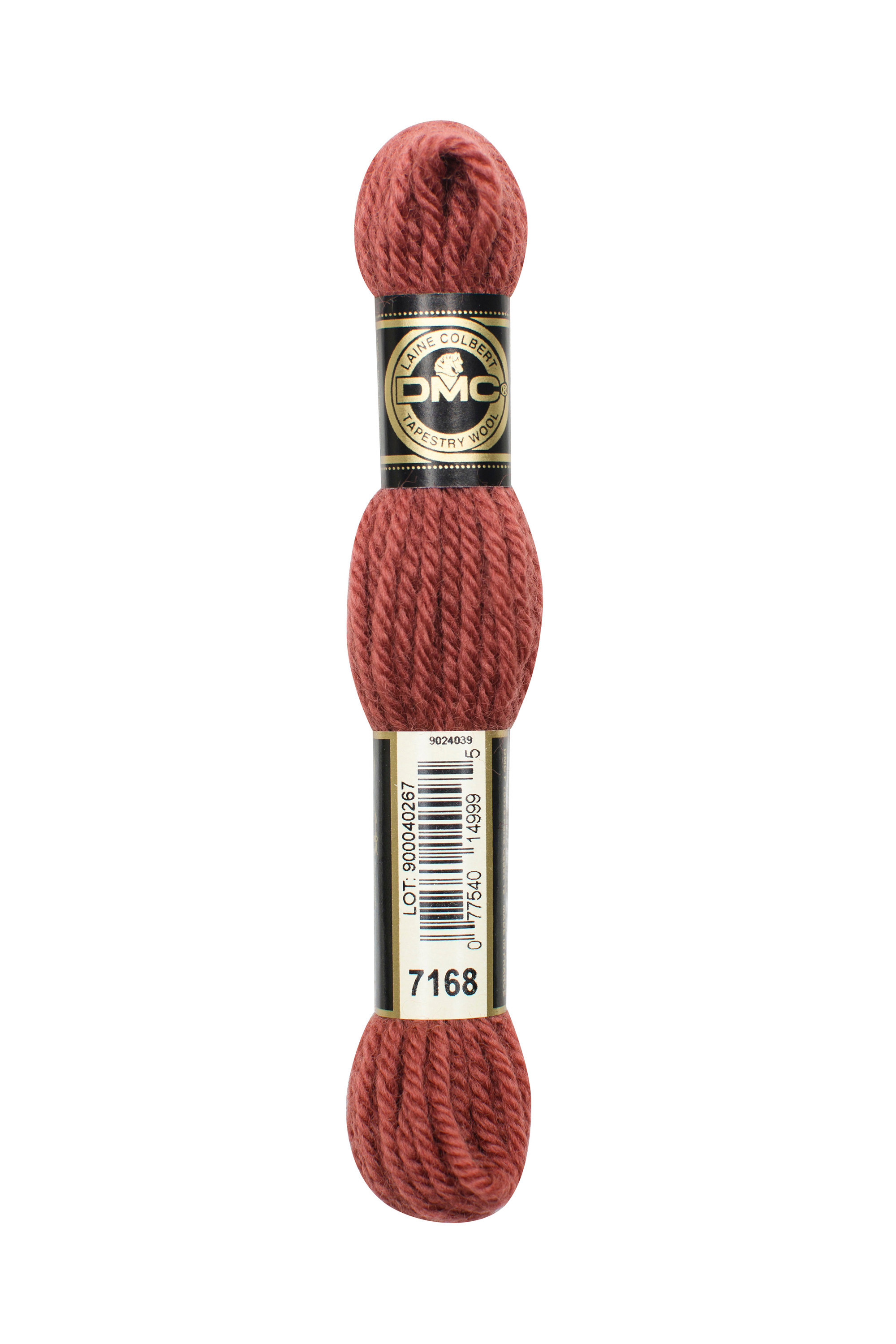 DMC Laine Colbert 486-71 serie - 19