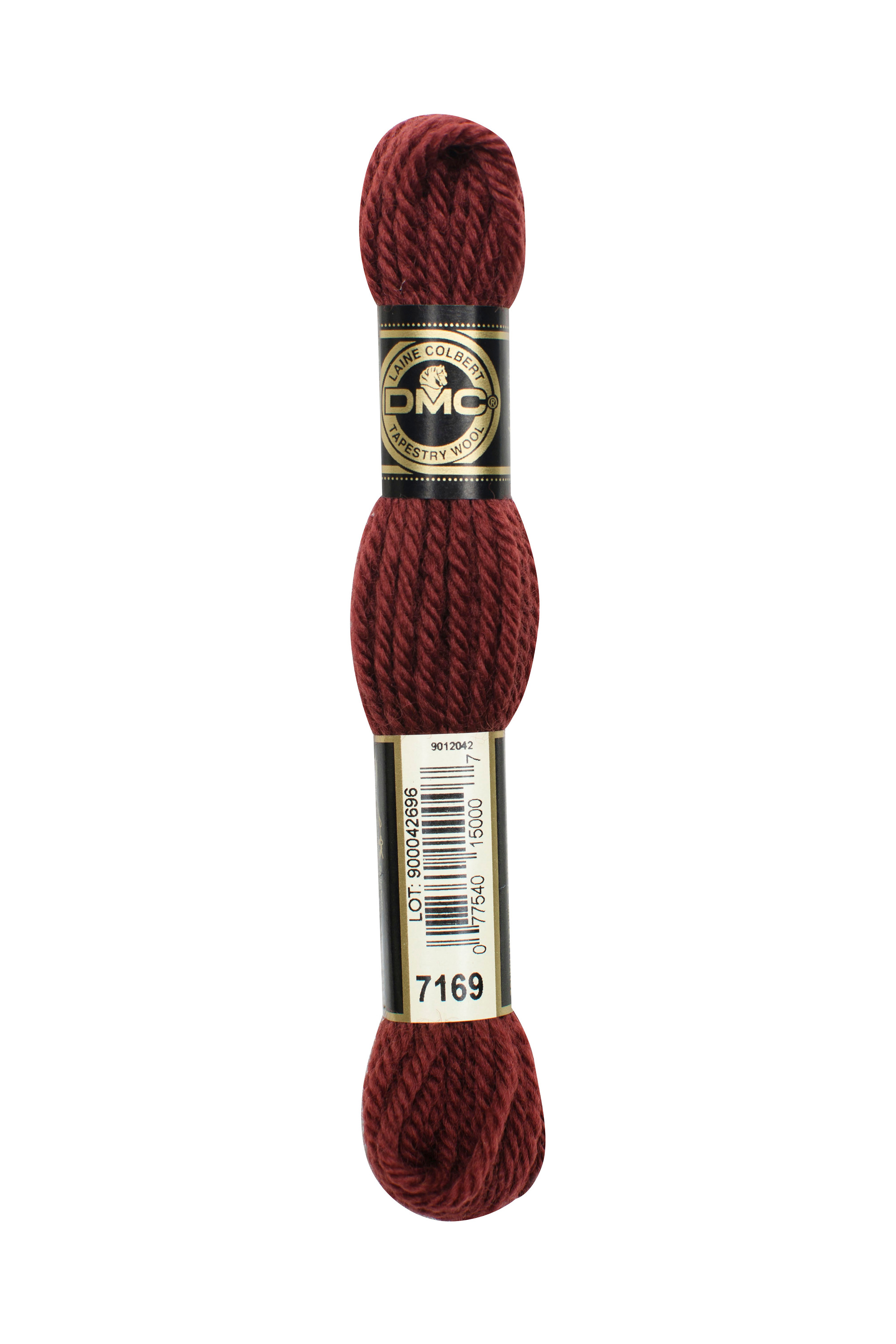 DMC Laine Colbert 486-71 serie - 20