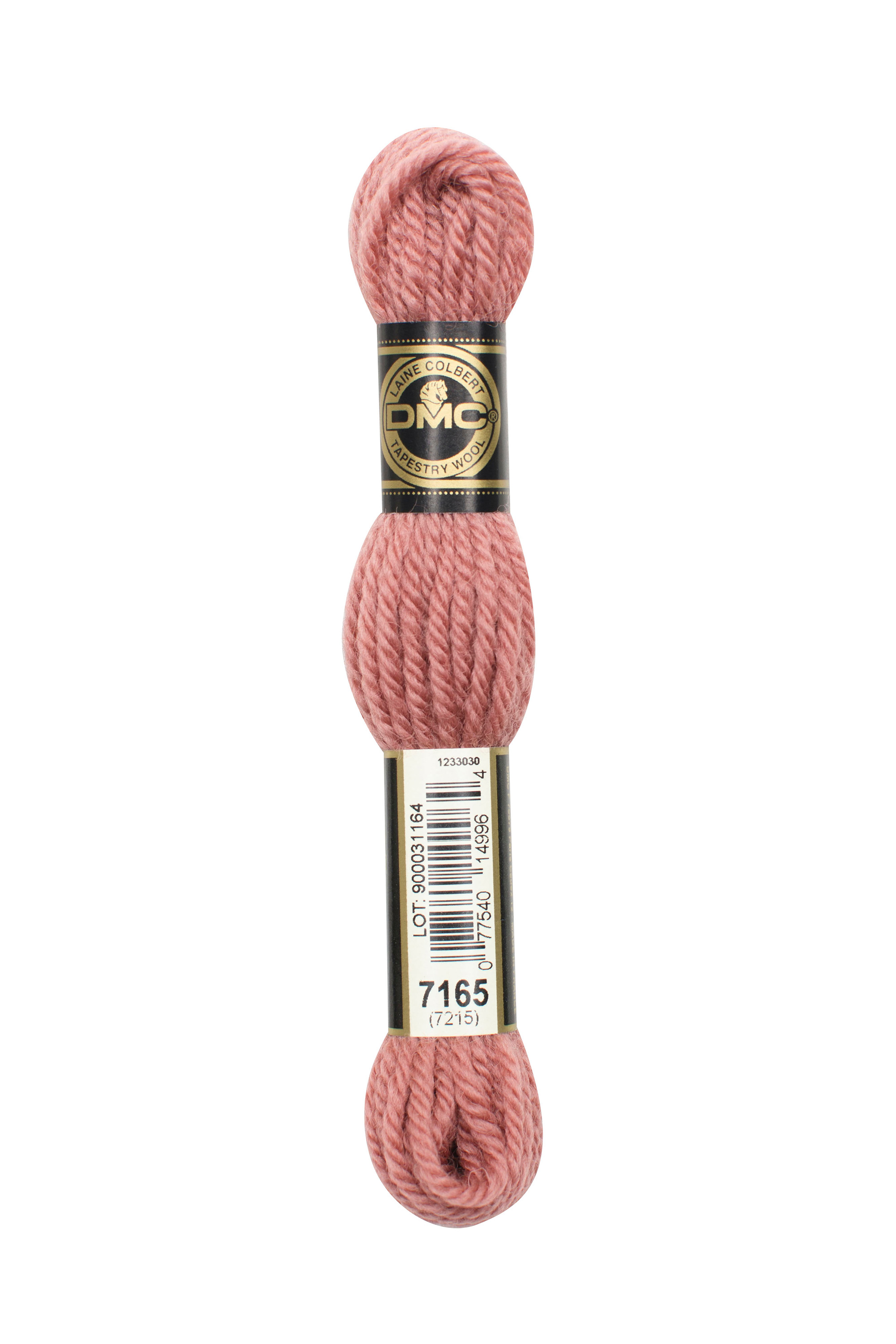 DMC Laine Colbert 486-71 serie - 17