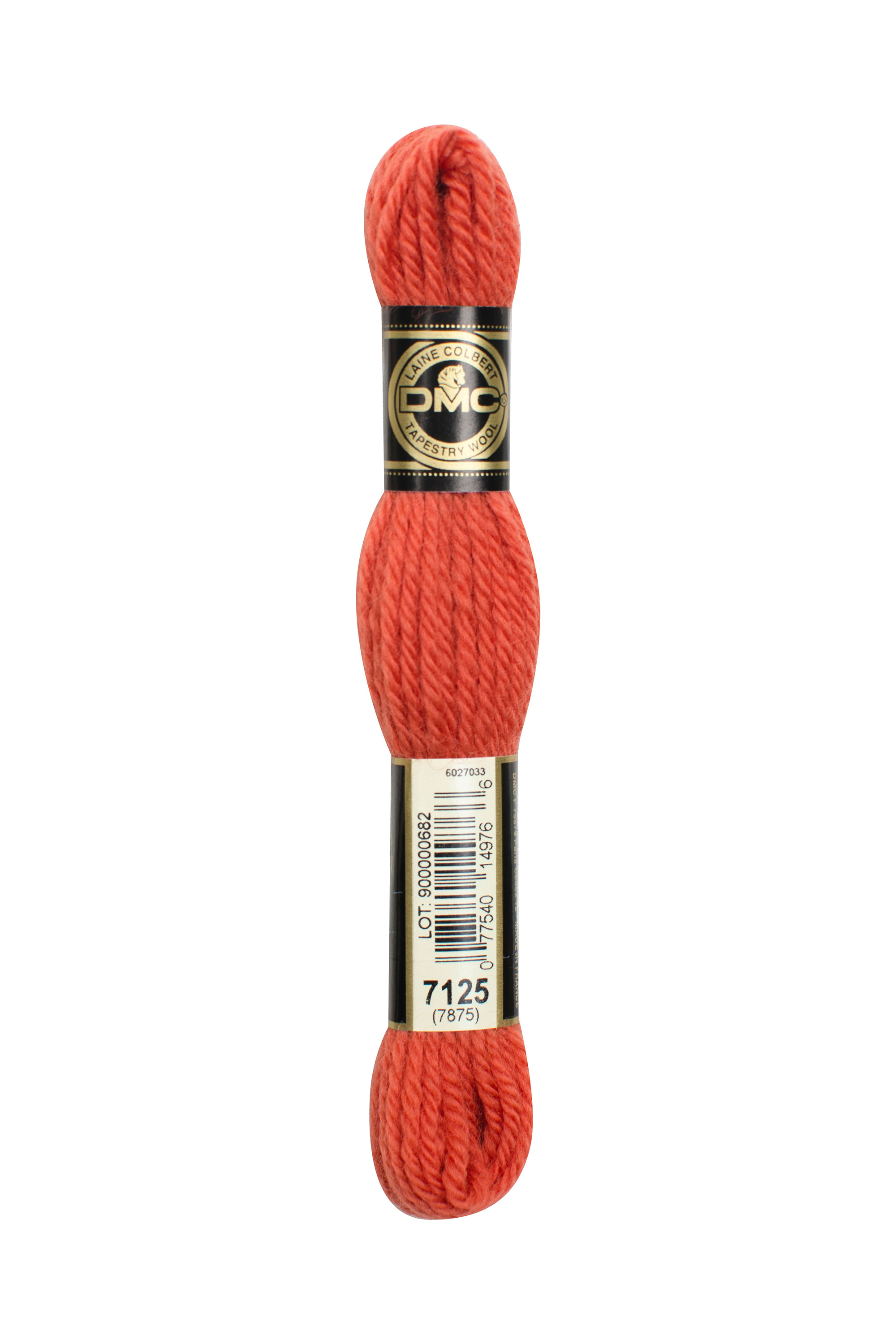 DMC Laine Colbert 486-71 serie - 6