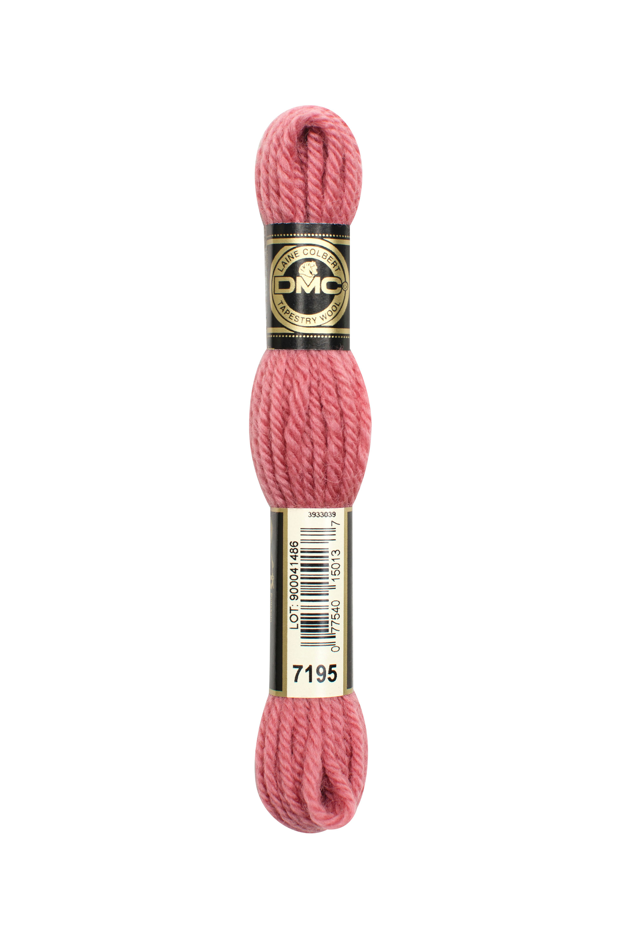 DMC Laine Colbert 486-71 serie - 30