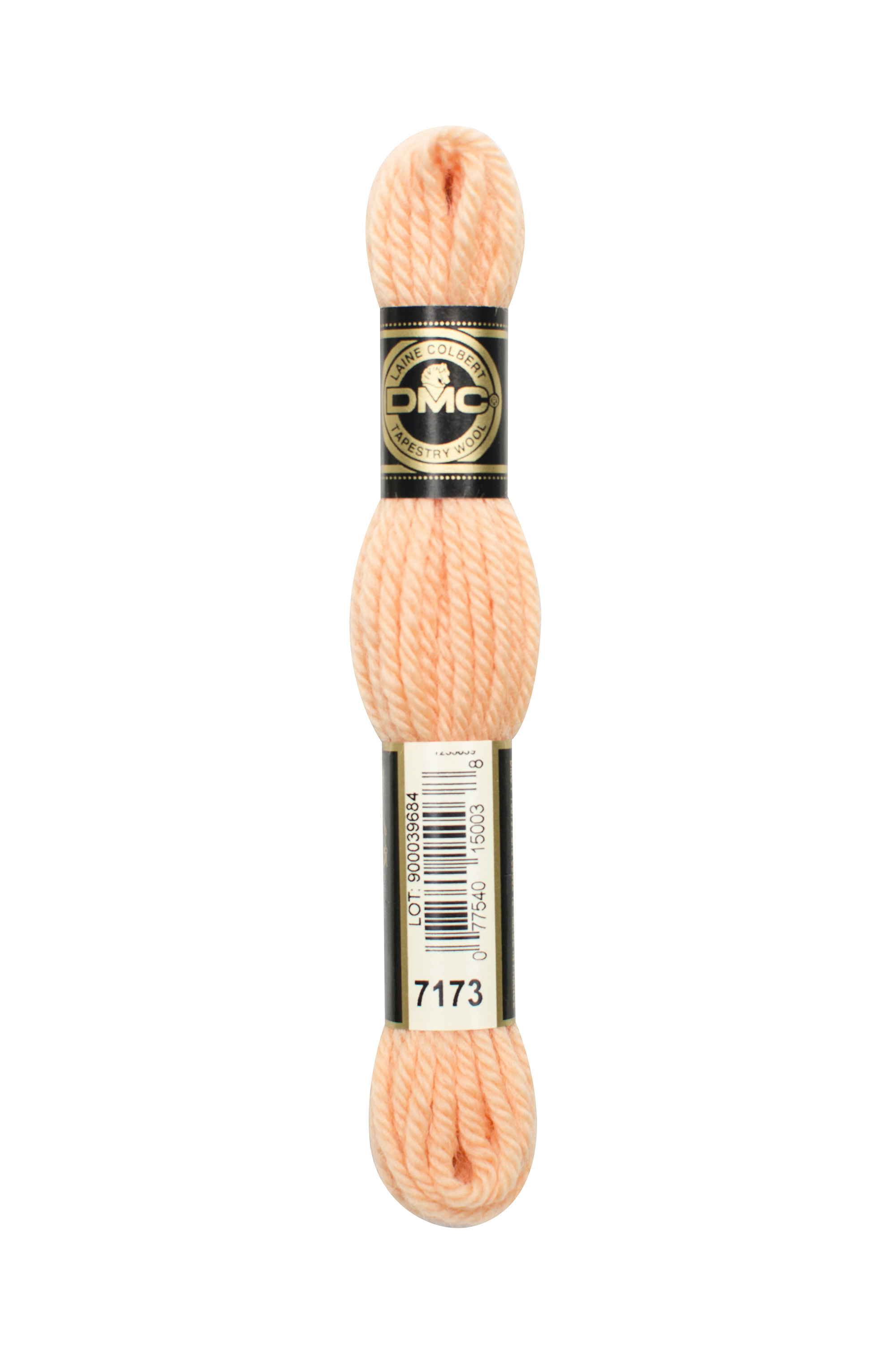 DMC Laine Colbert 486-71 serie - 22