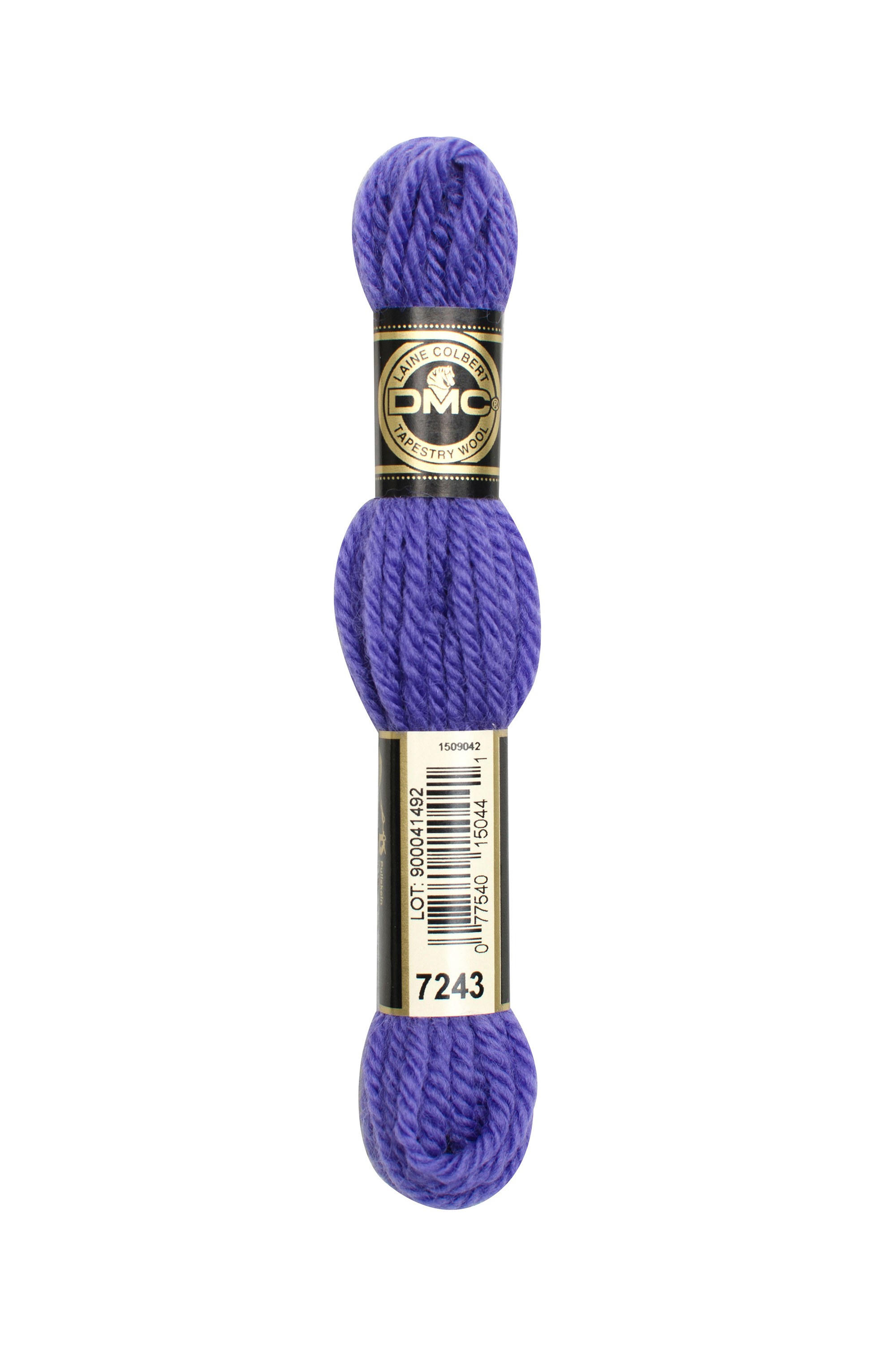 DMC Laine Colbert 486-72 serie - 20