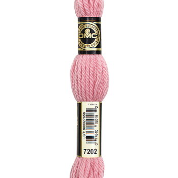 DMC Laine Colbert 486-72 serie