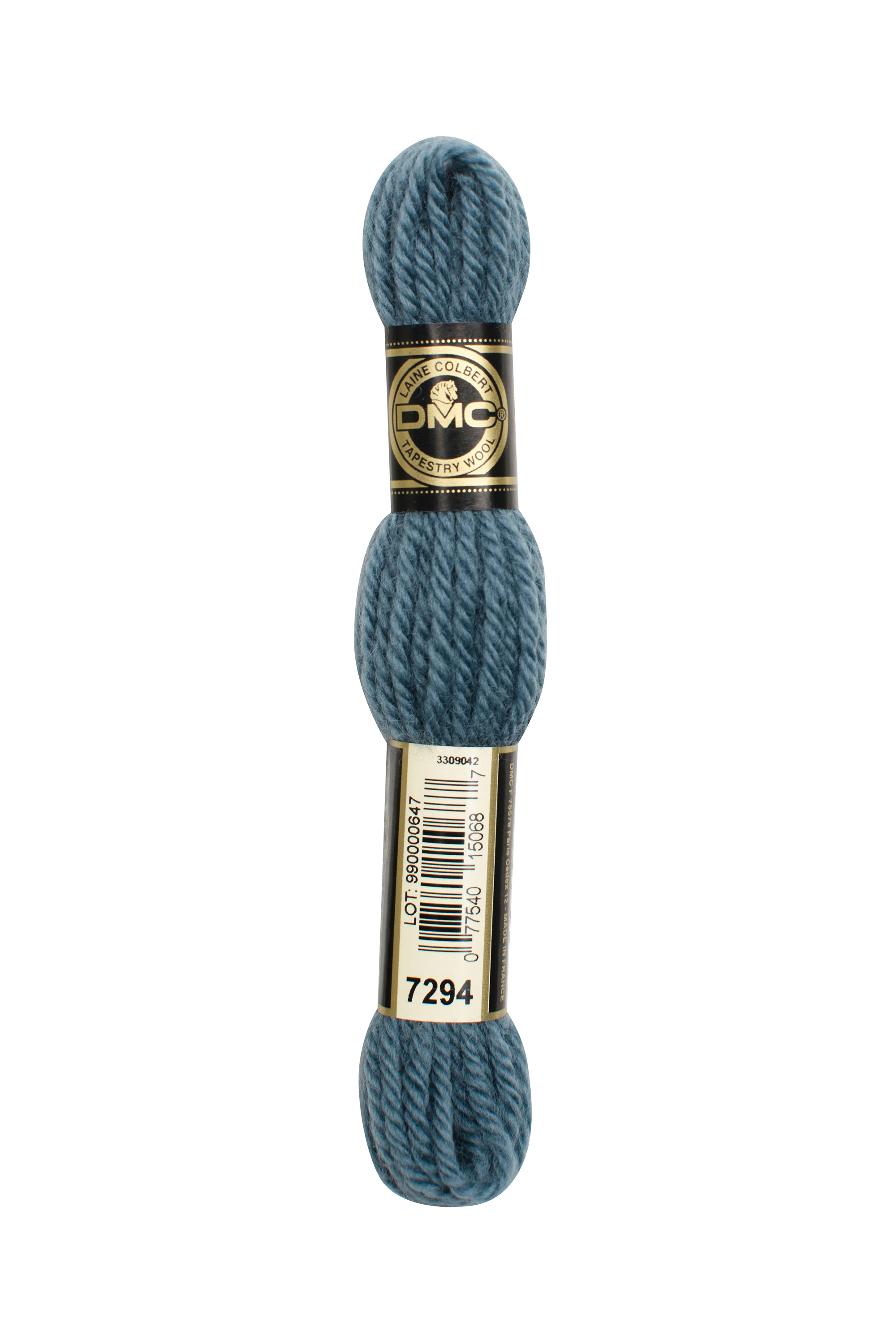 DMC Laine Colbert 486-72 serie - 40