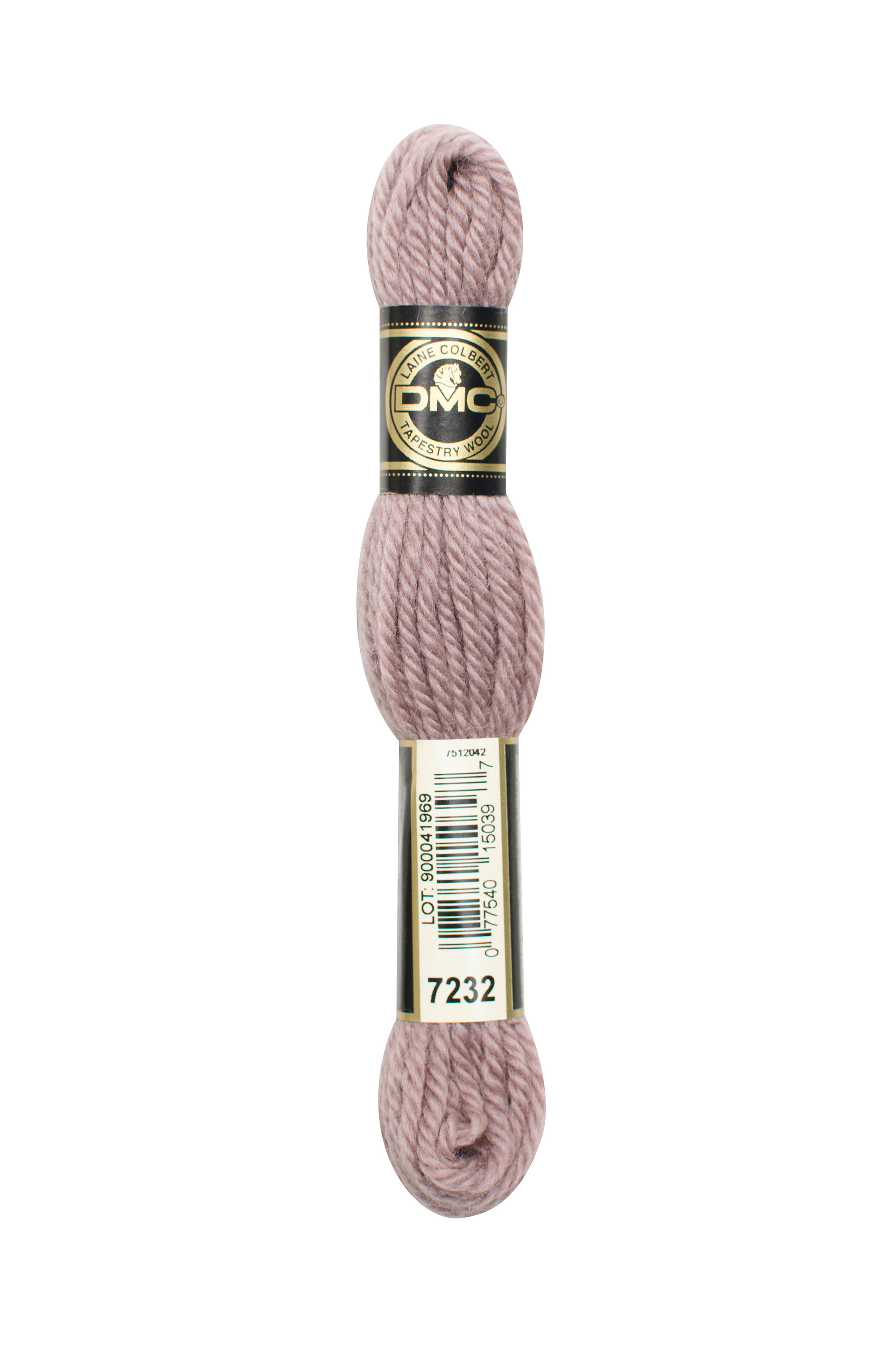 DMC Laine Colbert 486-72 serie - 13