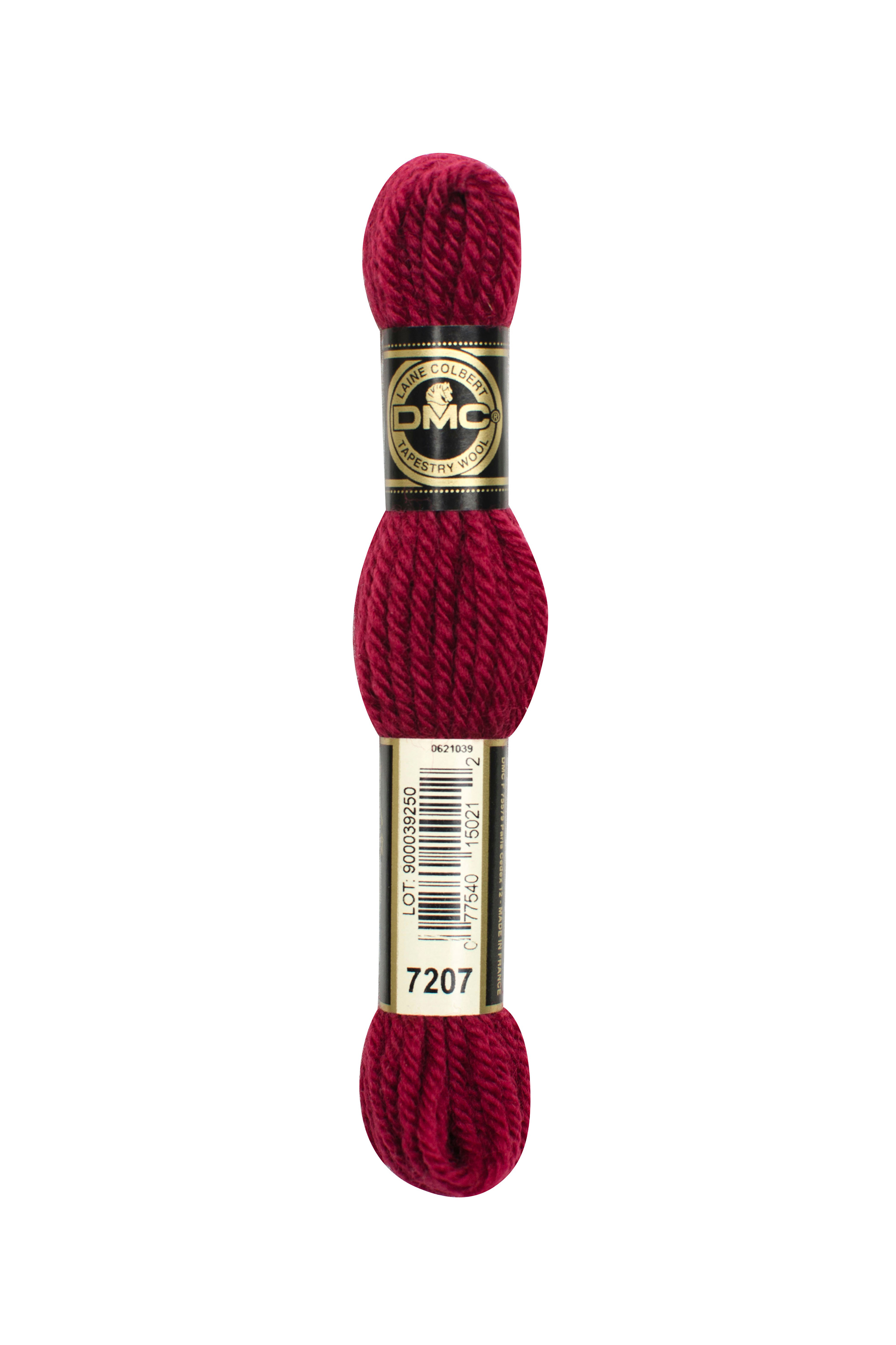 DMC Laine Colbert 486-72 serie - 4