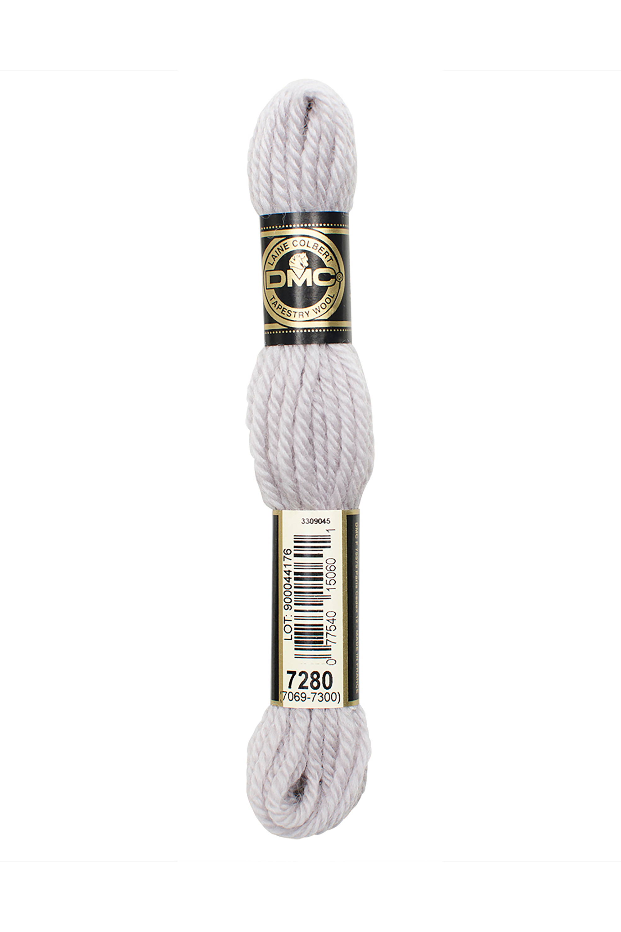 DMC Laine Colbert 486-72 serie - 32
