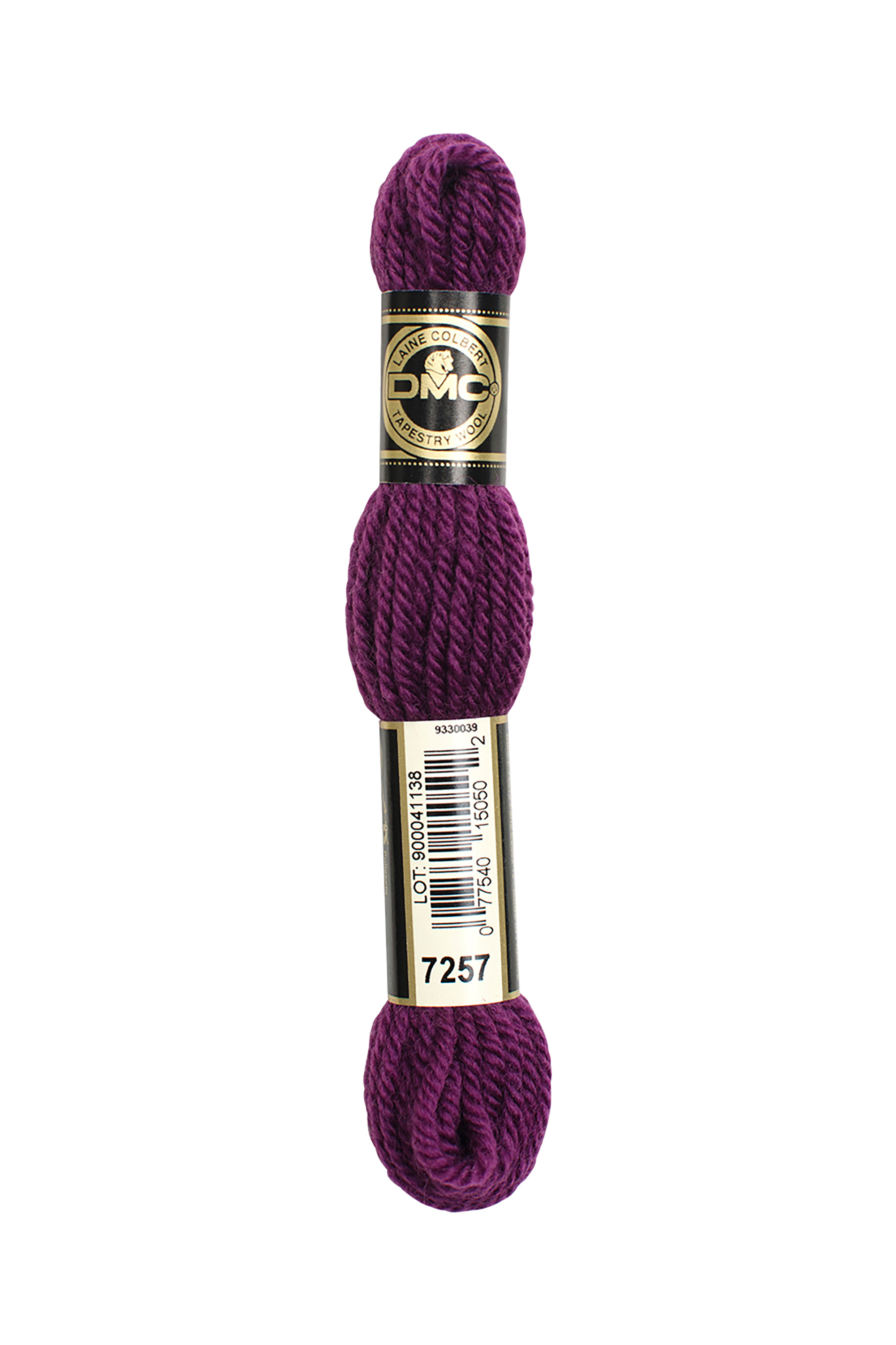 DMC Laine Colbert 486-72 serie - 24
