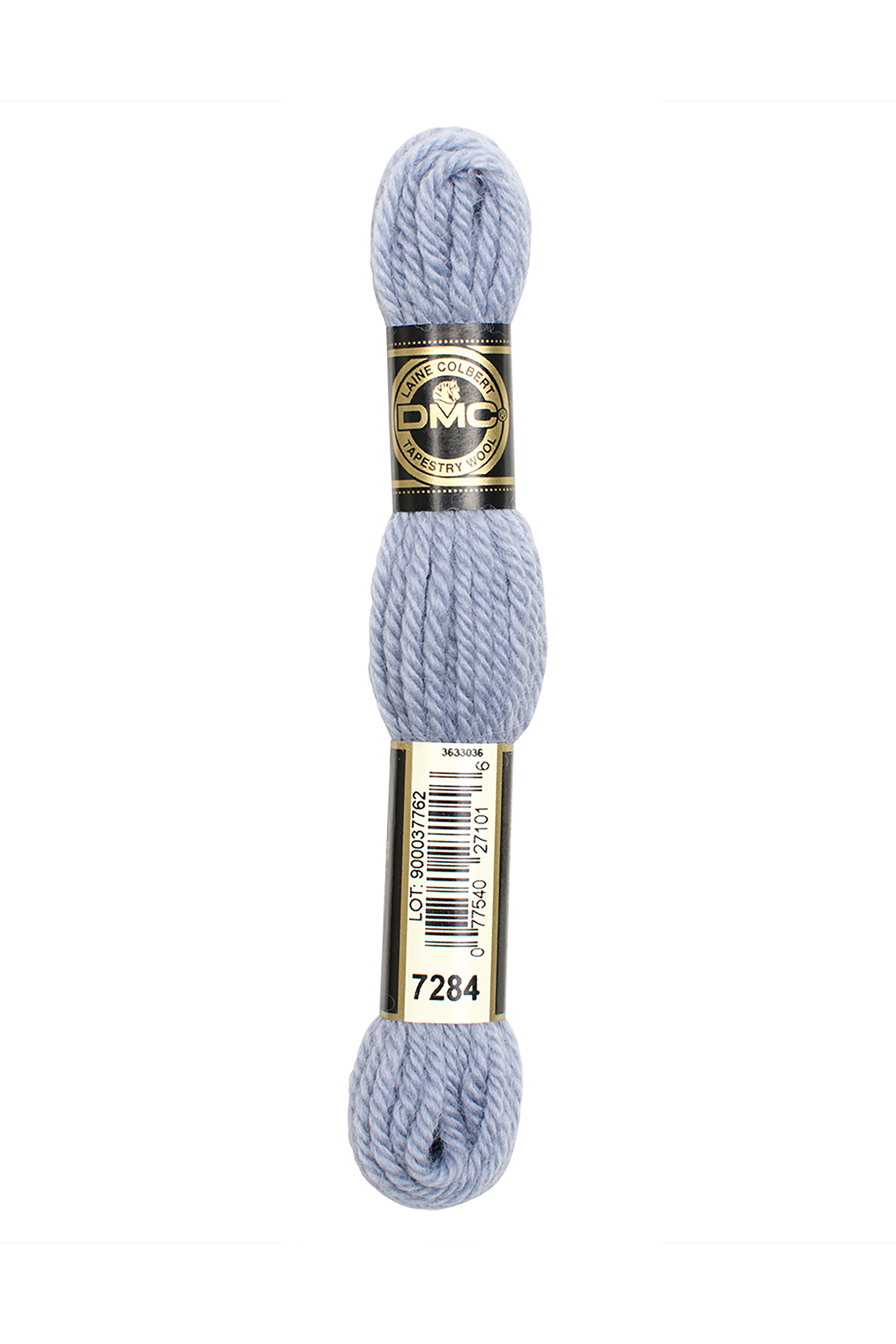 DMC Laine Colbert 486-72 serie - 34