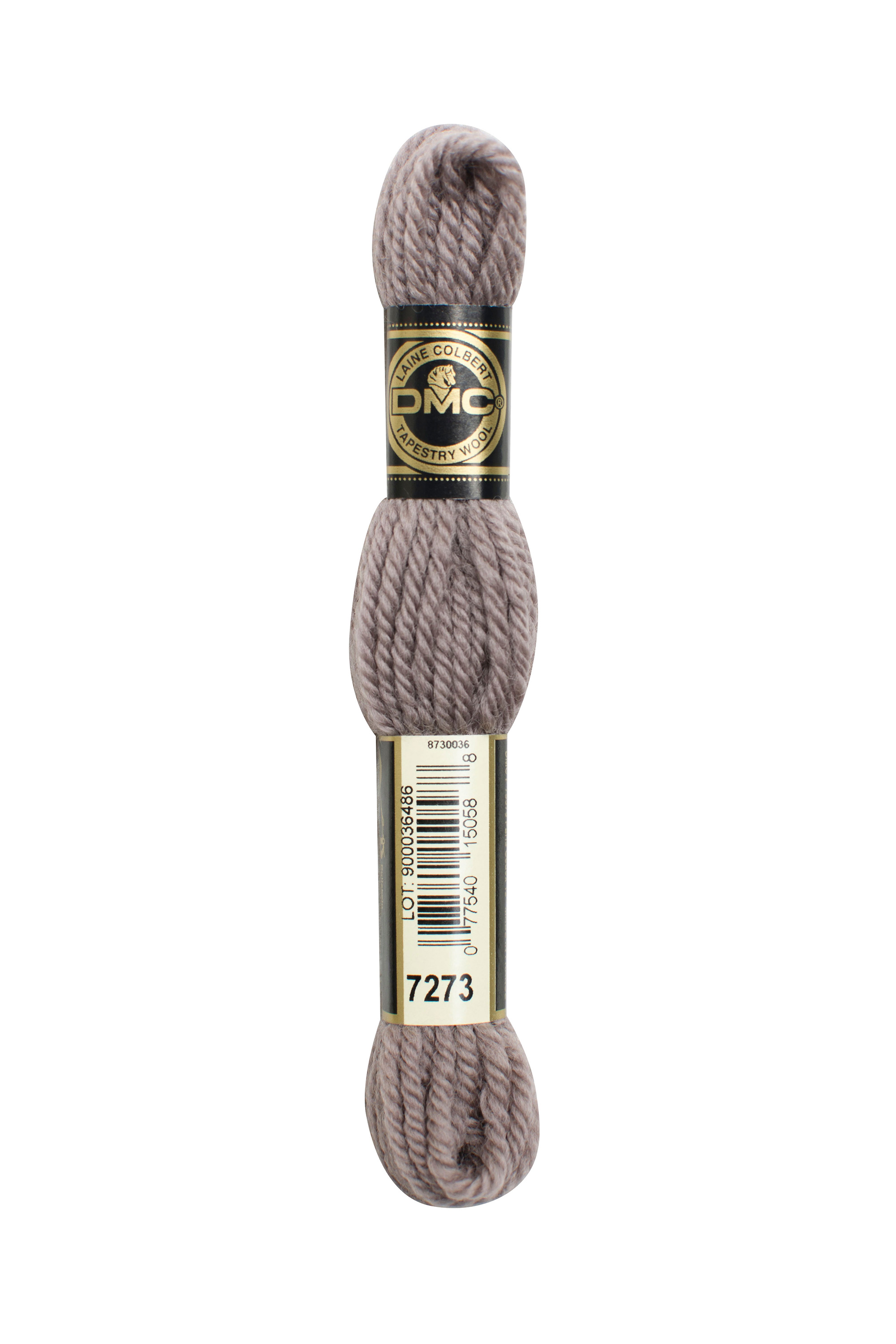 DMC Laine Colbert 486-72 serie - 30