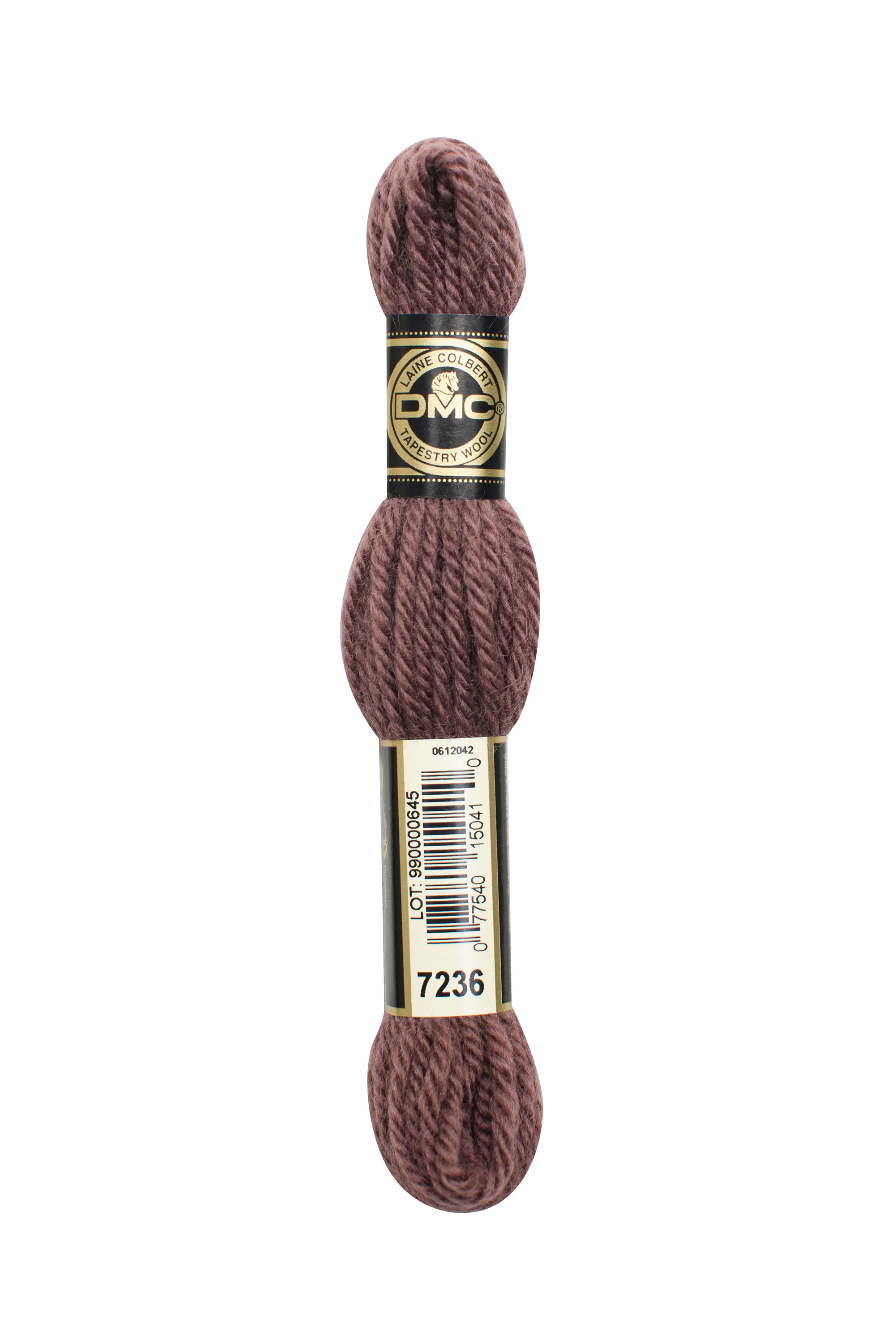 DMC Laine Colbert 486-72 serie - 15