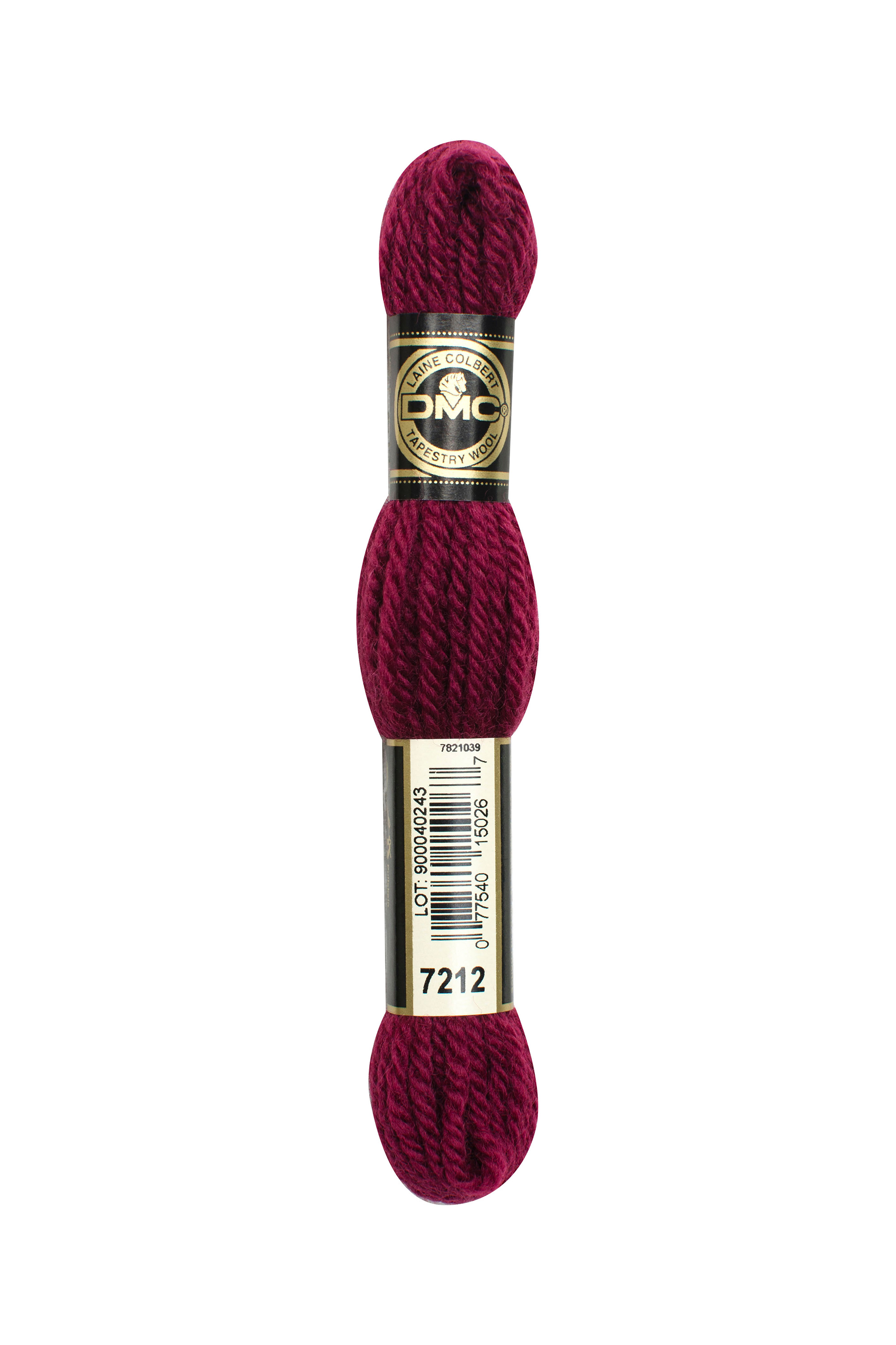 DMC Laine Colbert 486-72 serie - 6