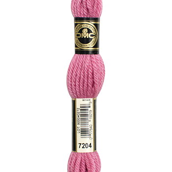 DMC Laine Colbert 486-72 serie