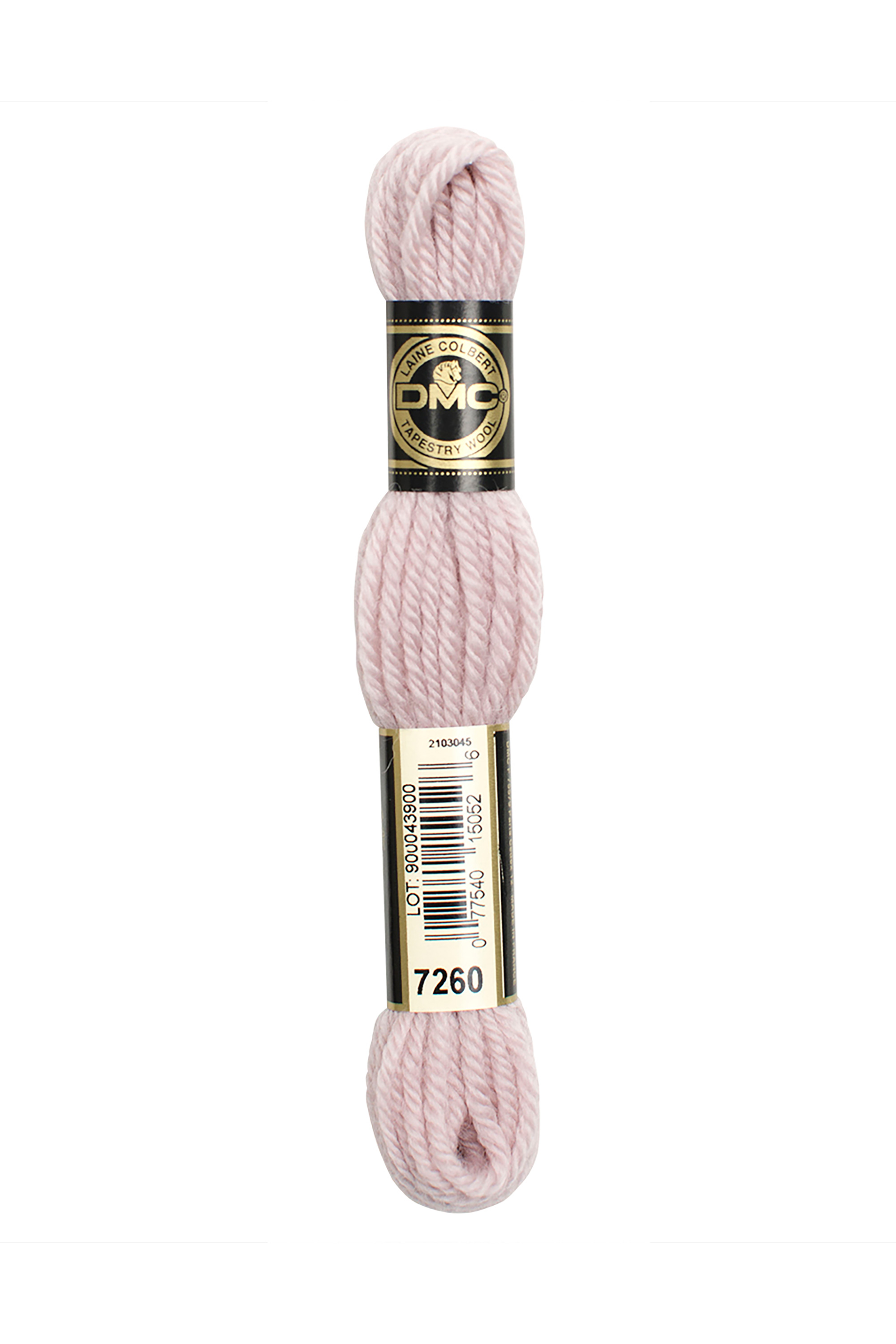DMC Laine Colbert 486-72 serie - 25