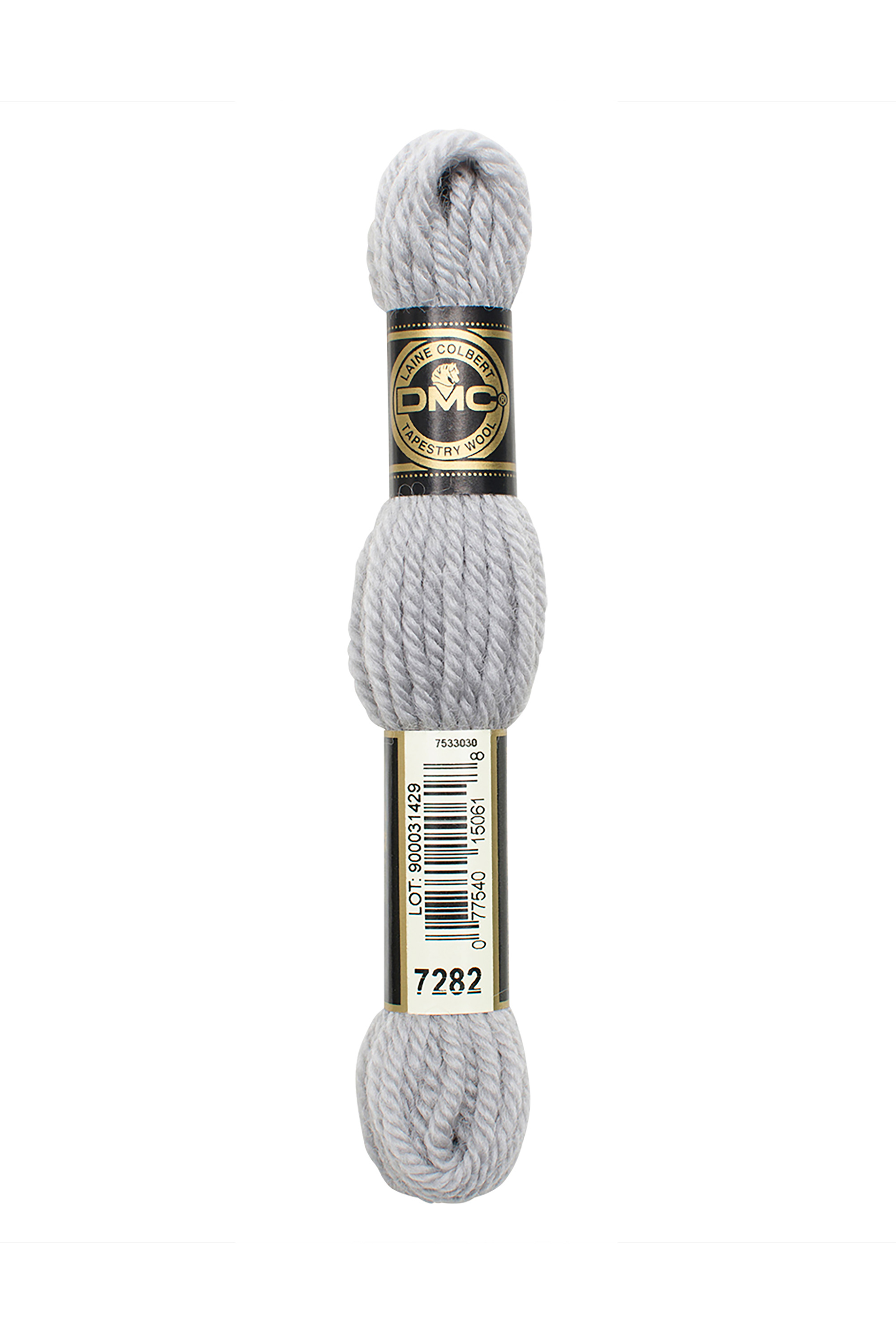 DMC Laine Colbert 486-72 serie - 33