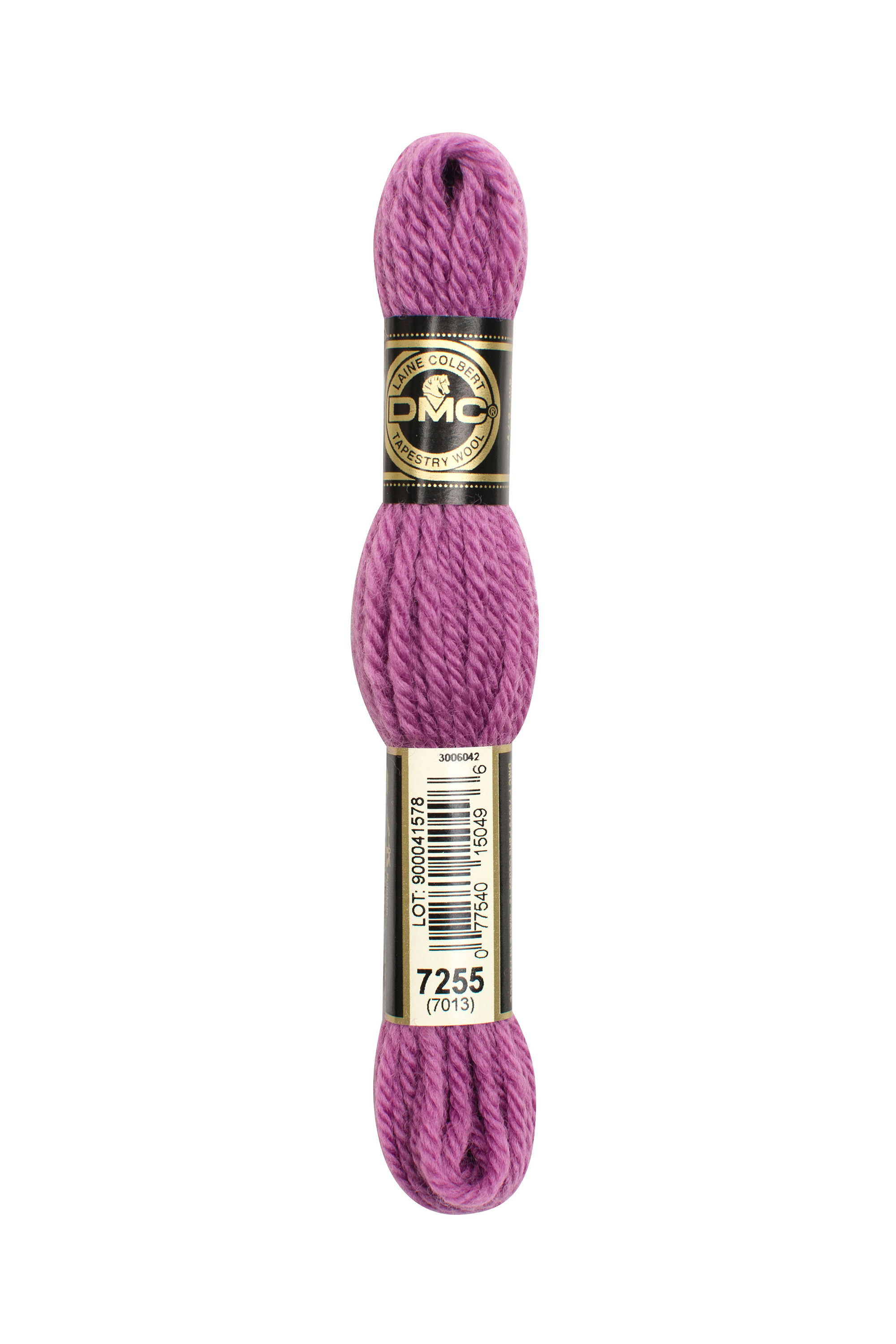 DMC Laine Colbert 486-72 serie - 23