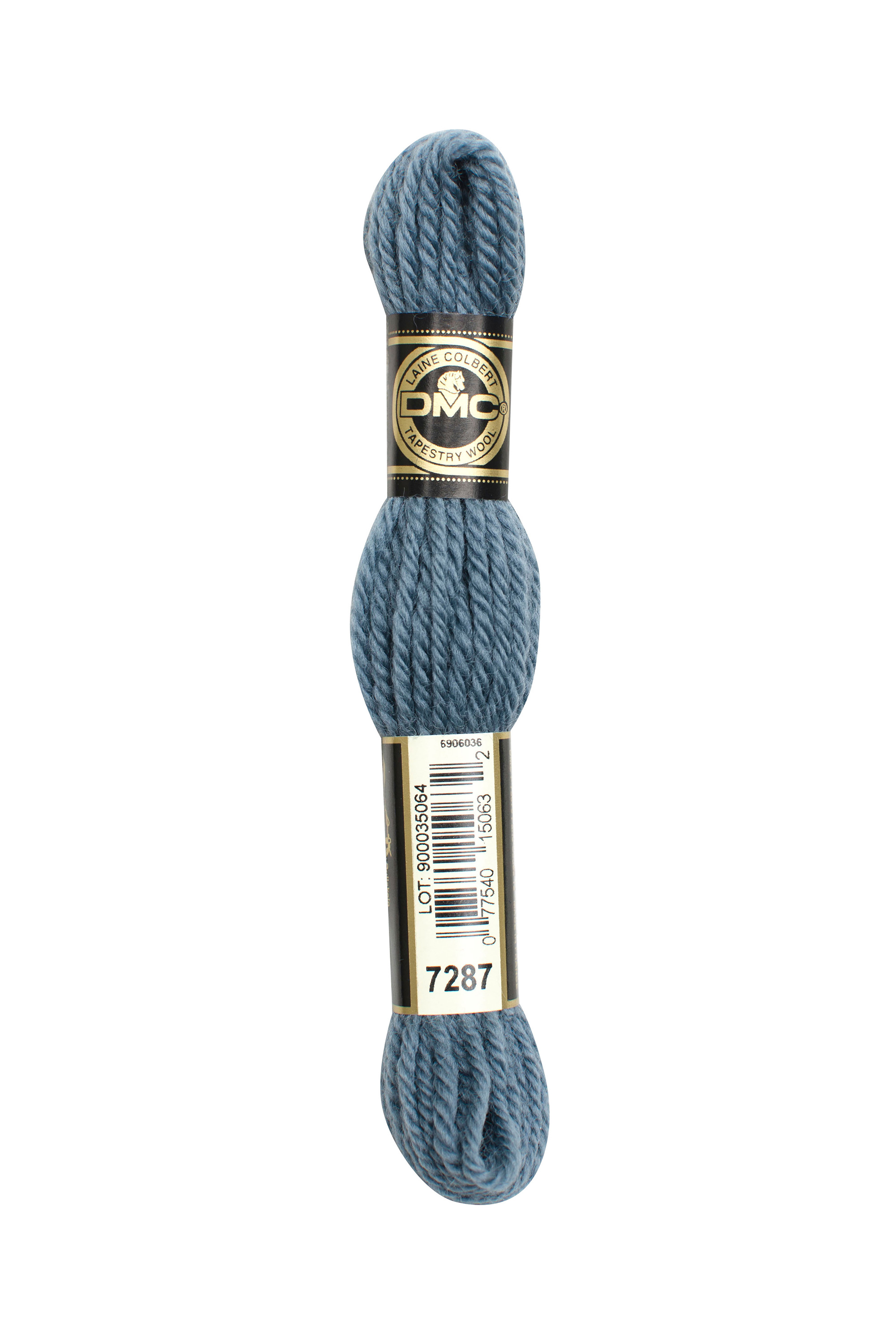 DMC Laine Colbert 486-72 serie - 36