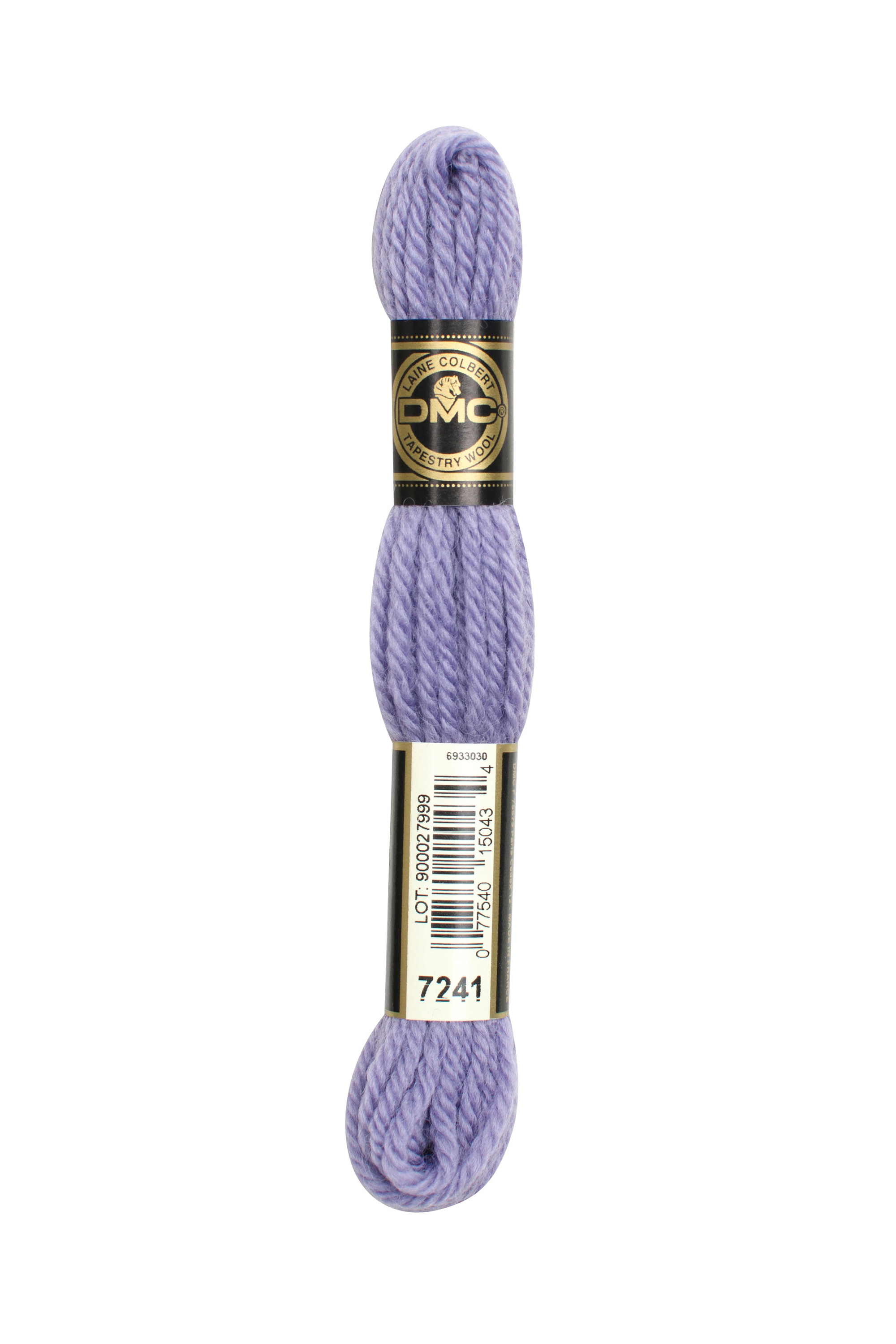 DMC Laine Colbert 486-72 serie - 19